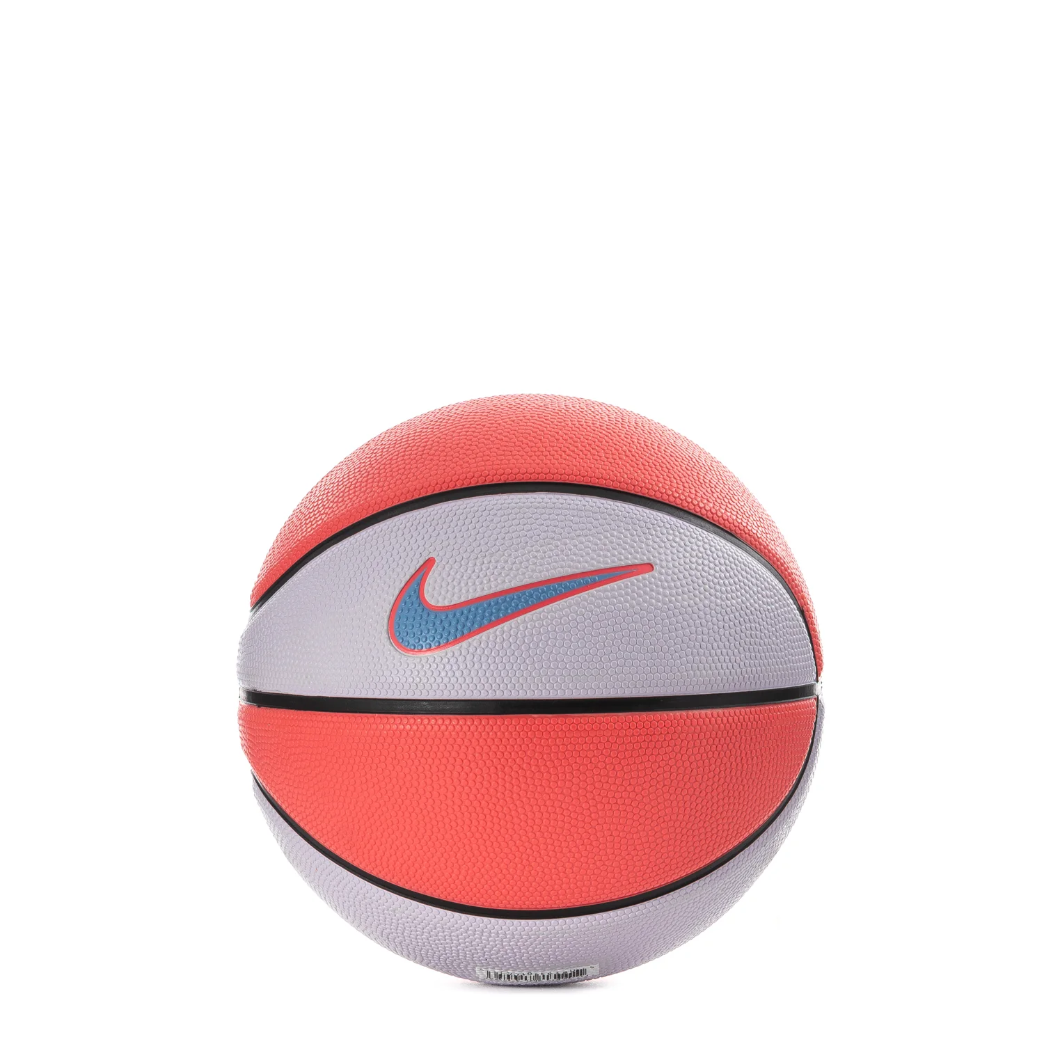 Skills Mini Basketball - Image 2