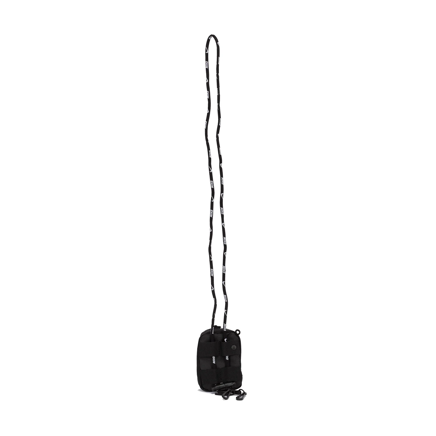 Nike Club Accessory Pouch - Image 2