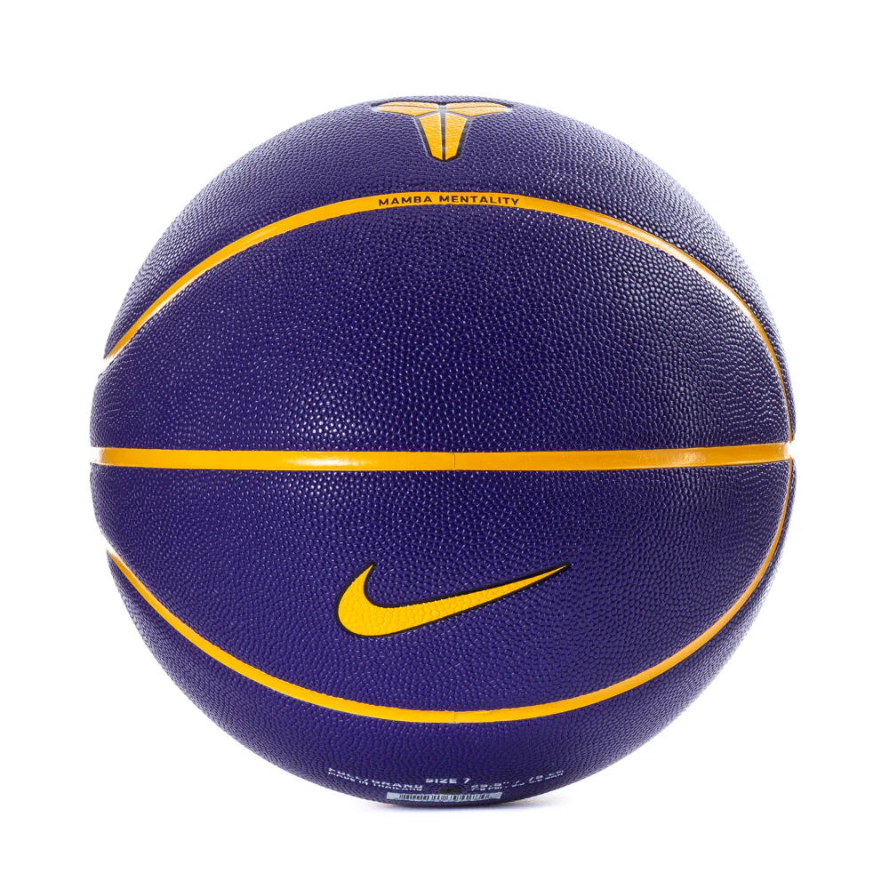 Nike All Court 8PK Kobe Bryant - Image 2