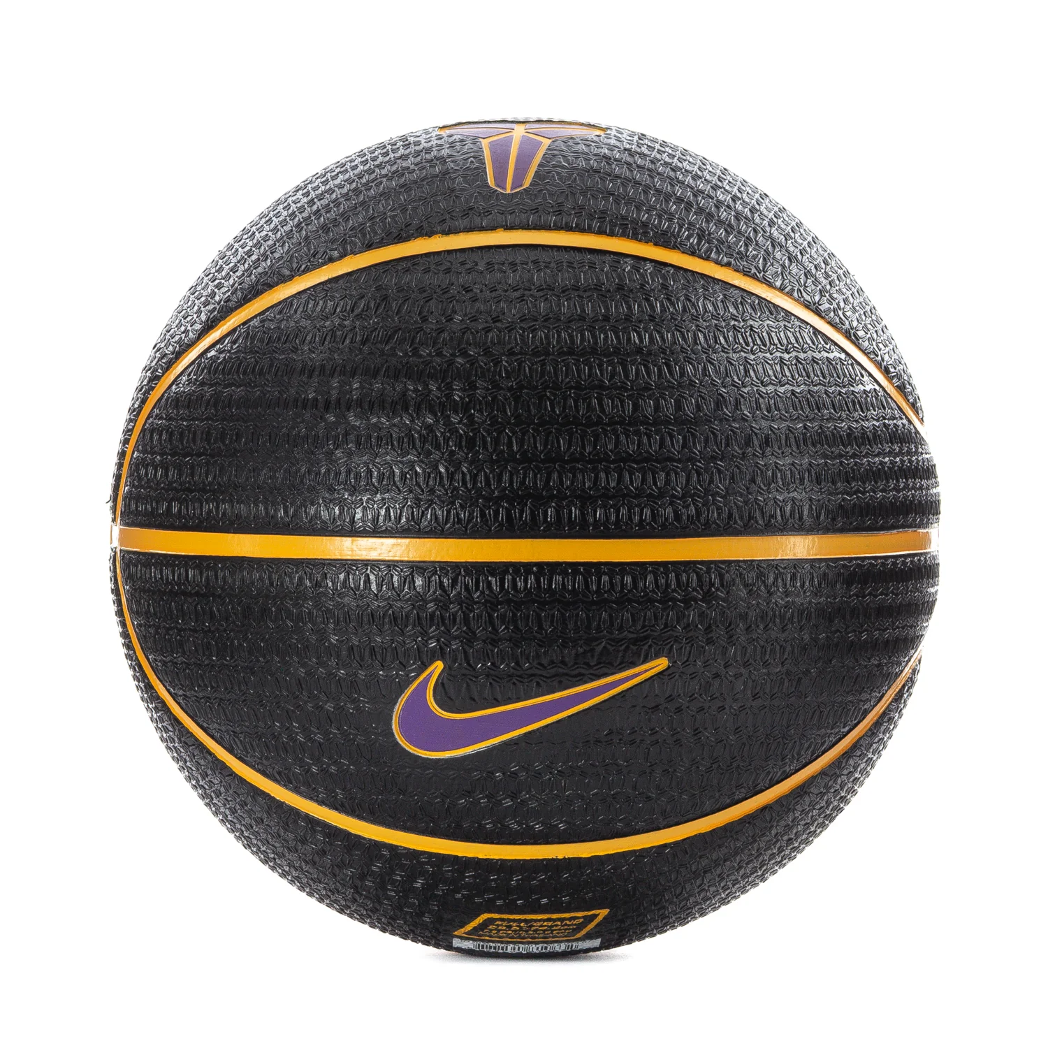 Nike Playground 8P Kobe Bryant - Image 2