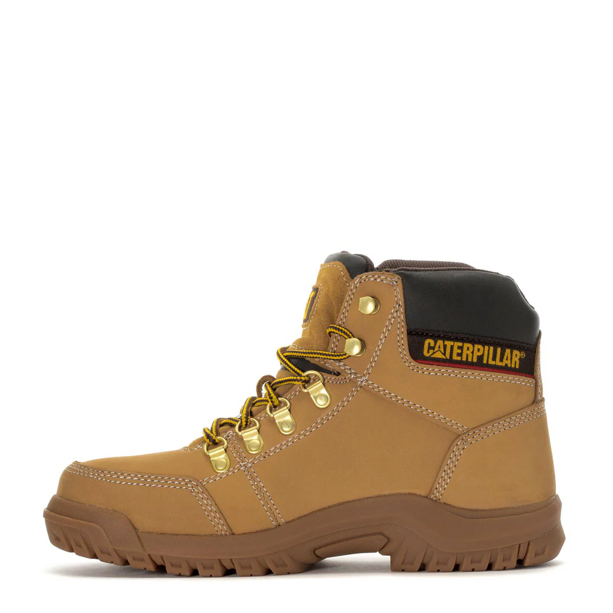 Outline Steel Toe - Mens - Image 3
