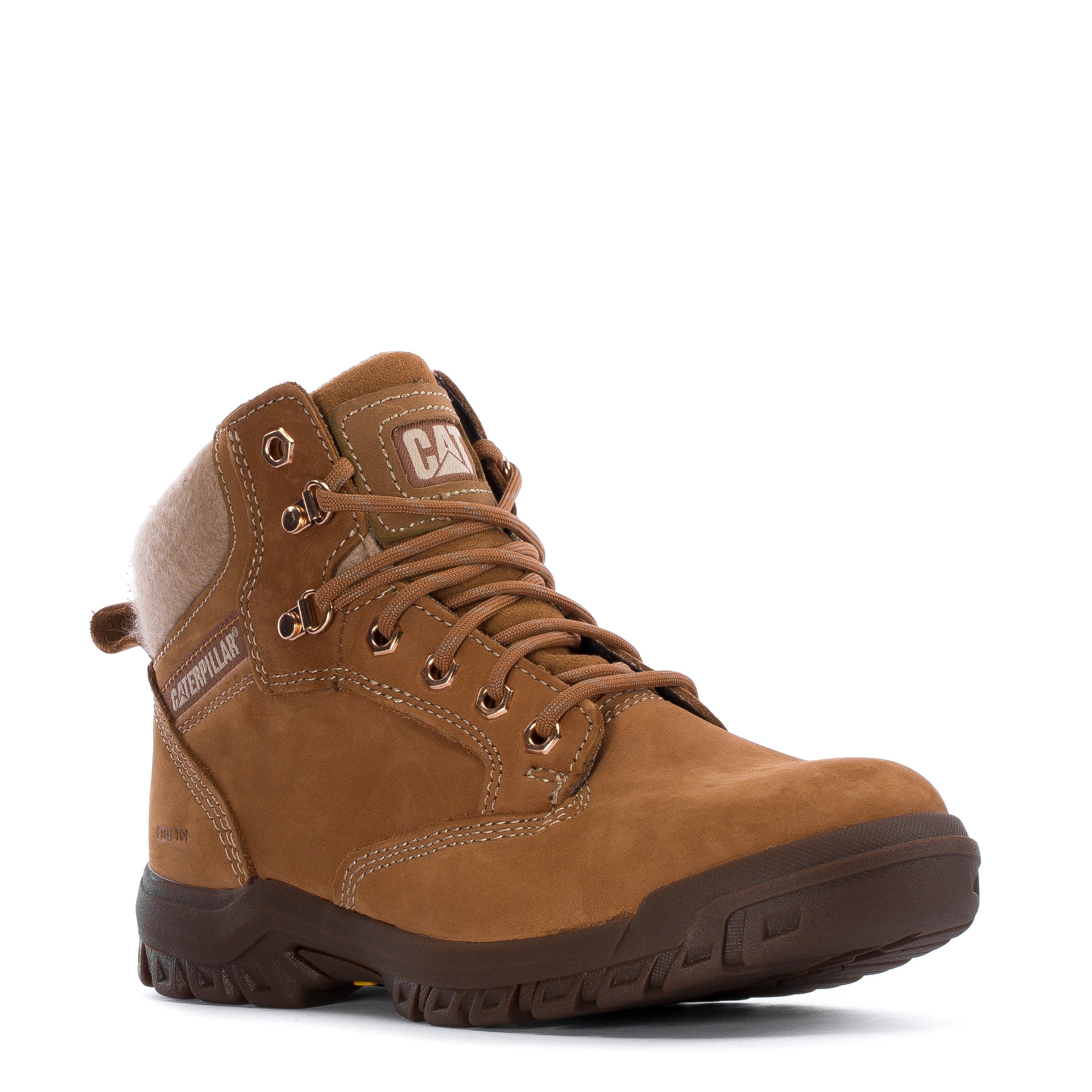 Tess ST - Womens - Image 2
