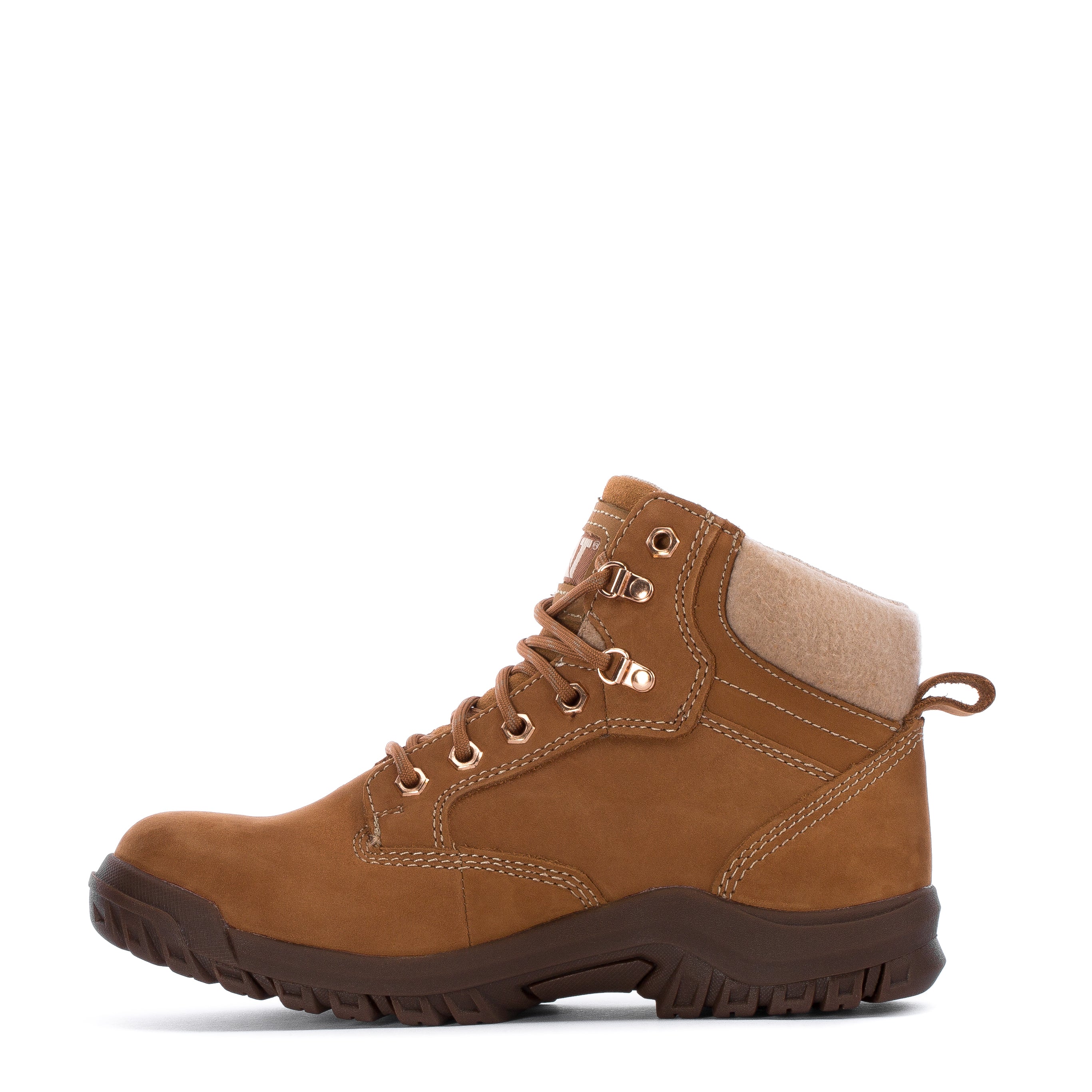 Tess ST - Womens - Image 3