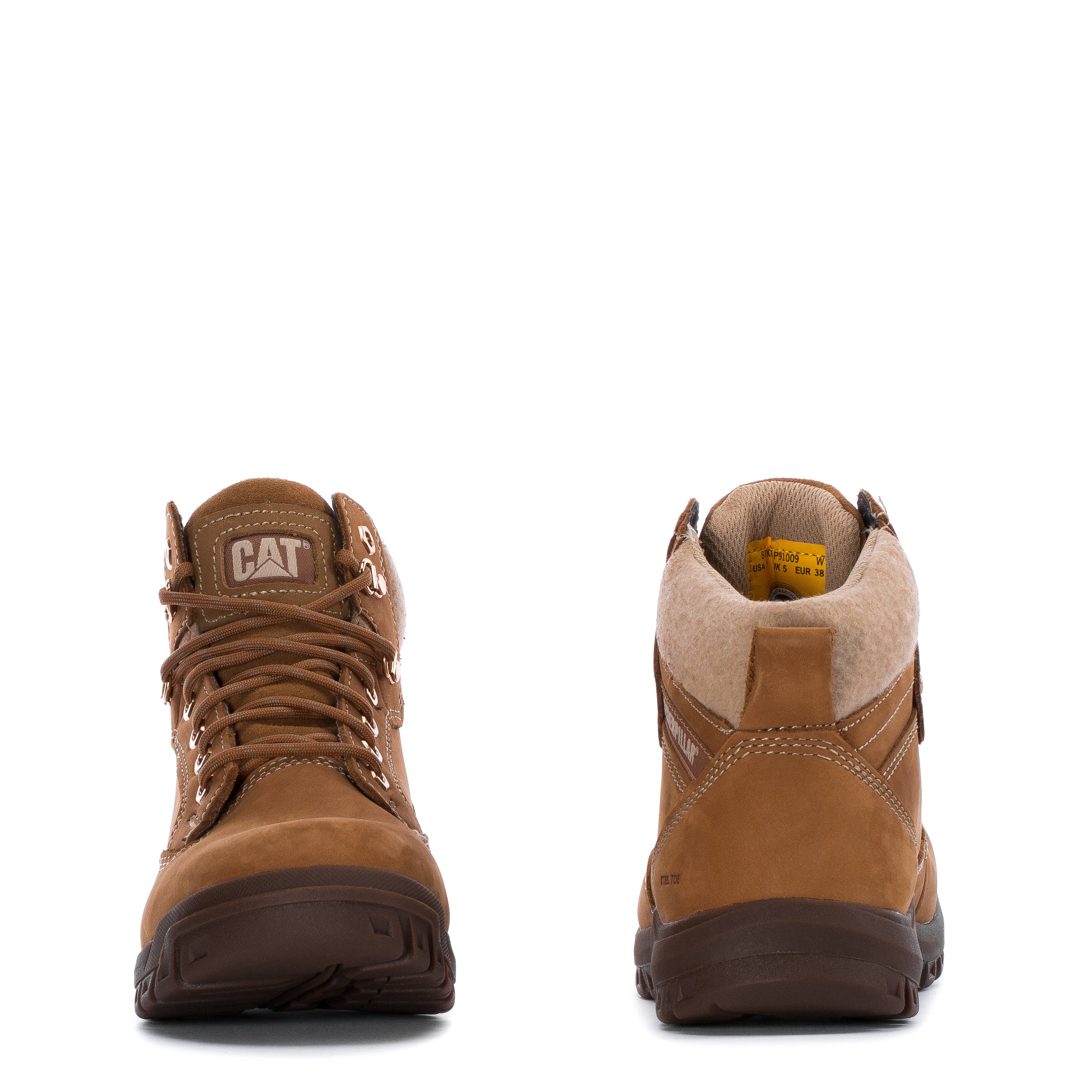 Tess ST - Womens - Image 4