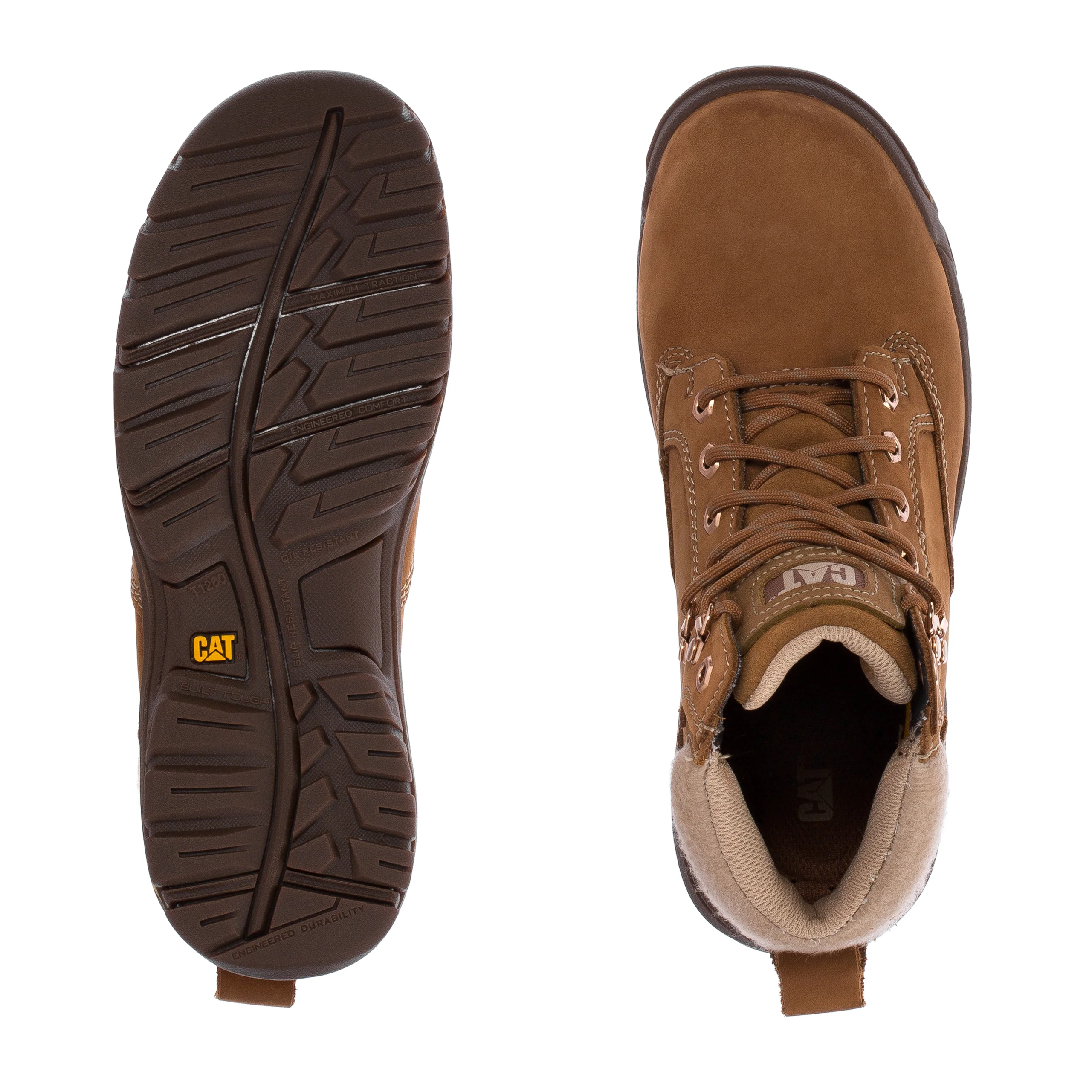 Tess ST - Womens - Image 5
