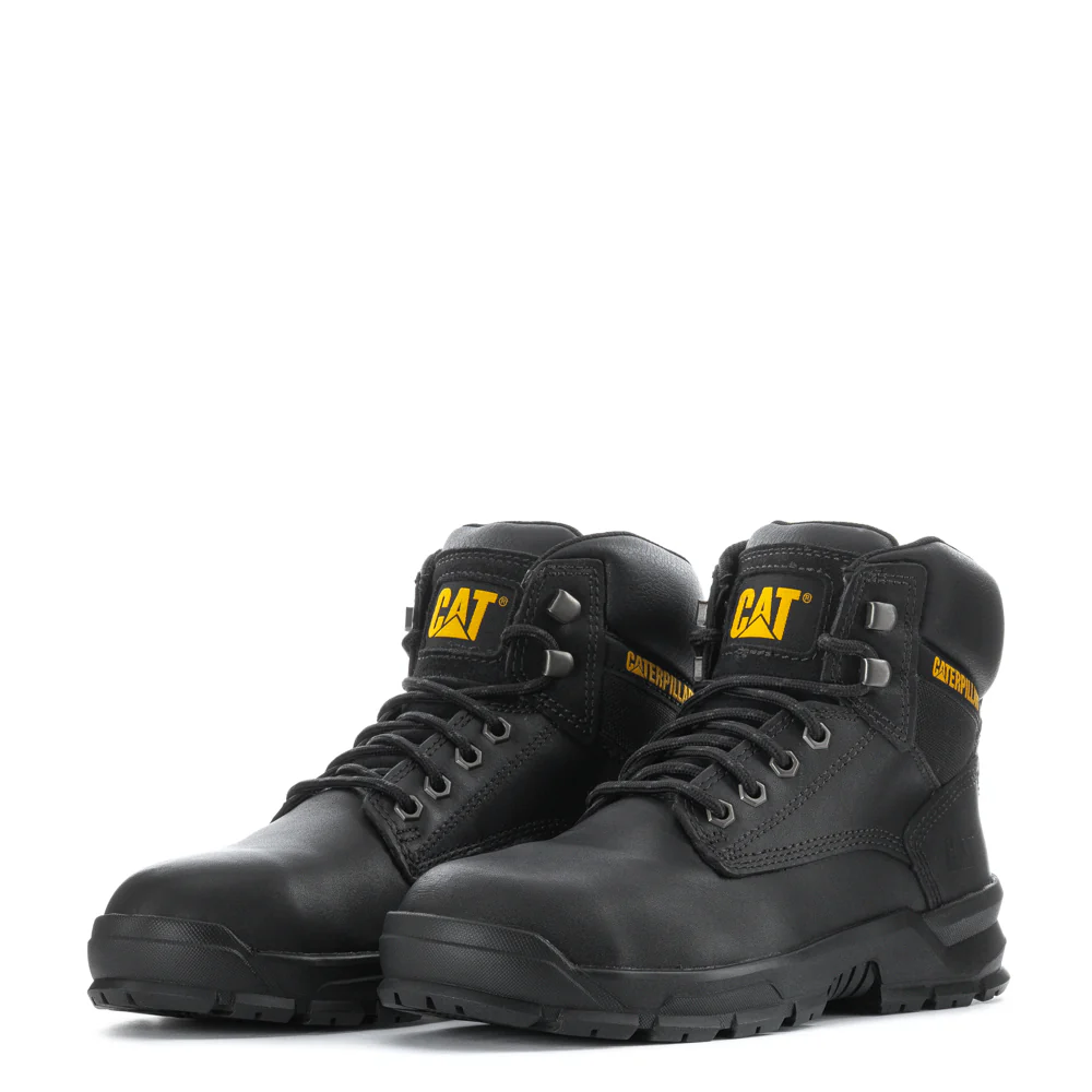 Mobilize Alloy Toe - Mens - Image 3