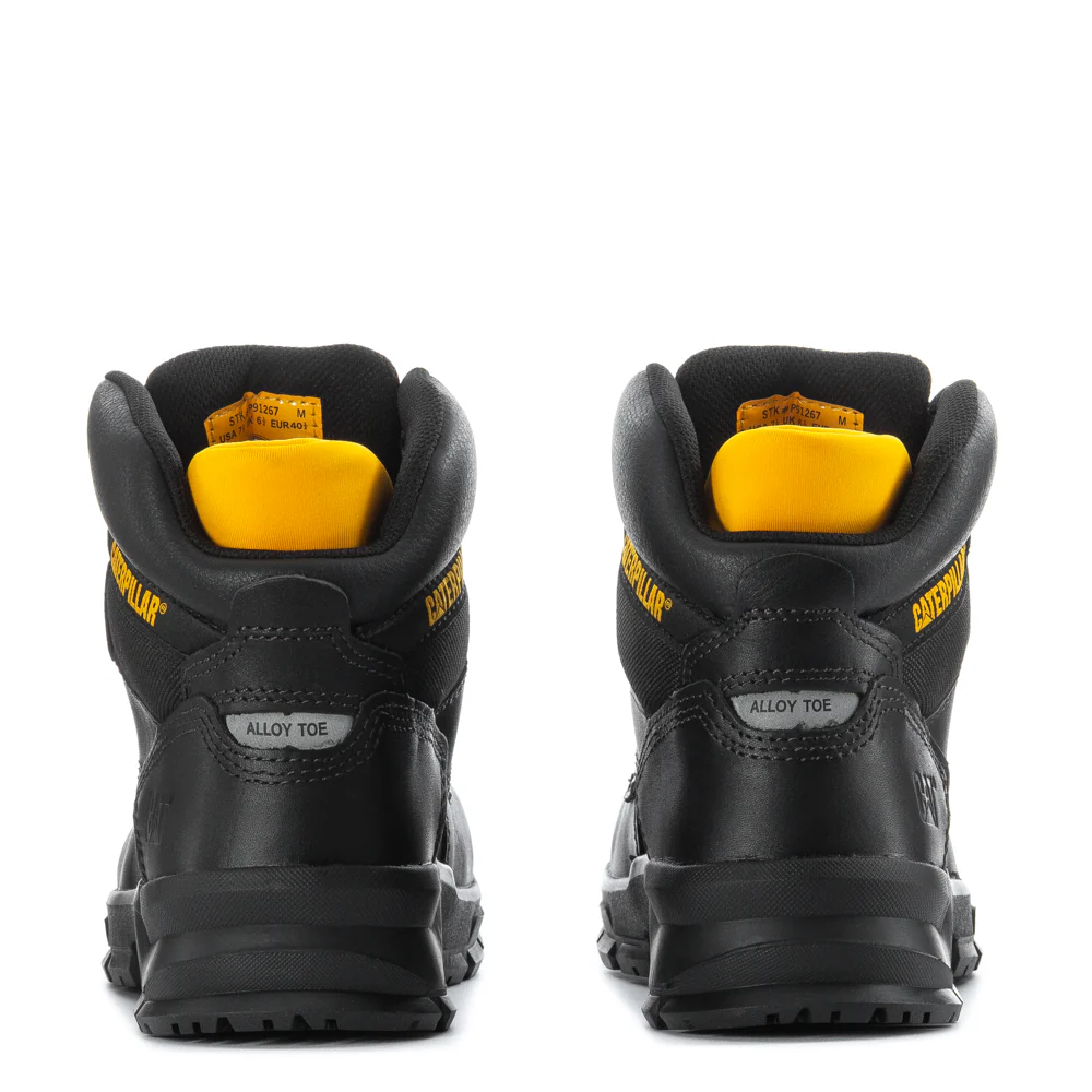 Mobilize Alloy Toe - Mens - Image 5