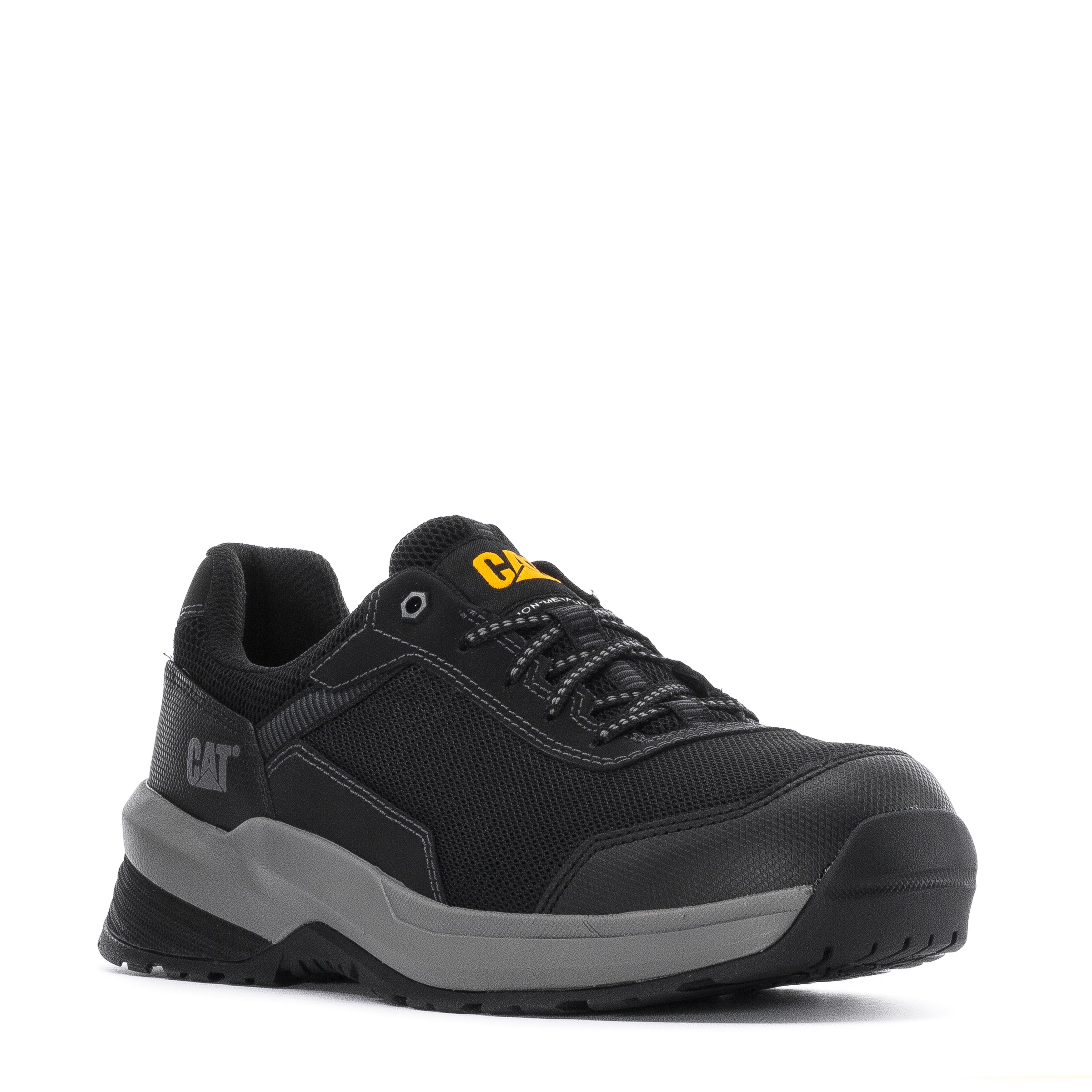 Streamline 2.0 Comp Toe - Mens - Image 2