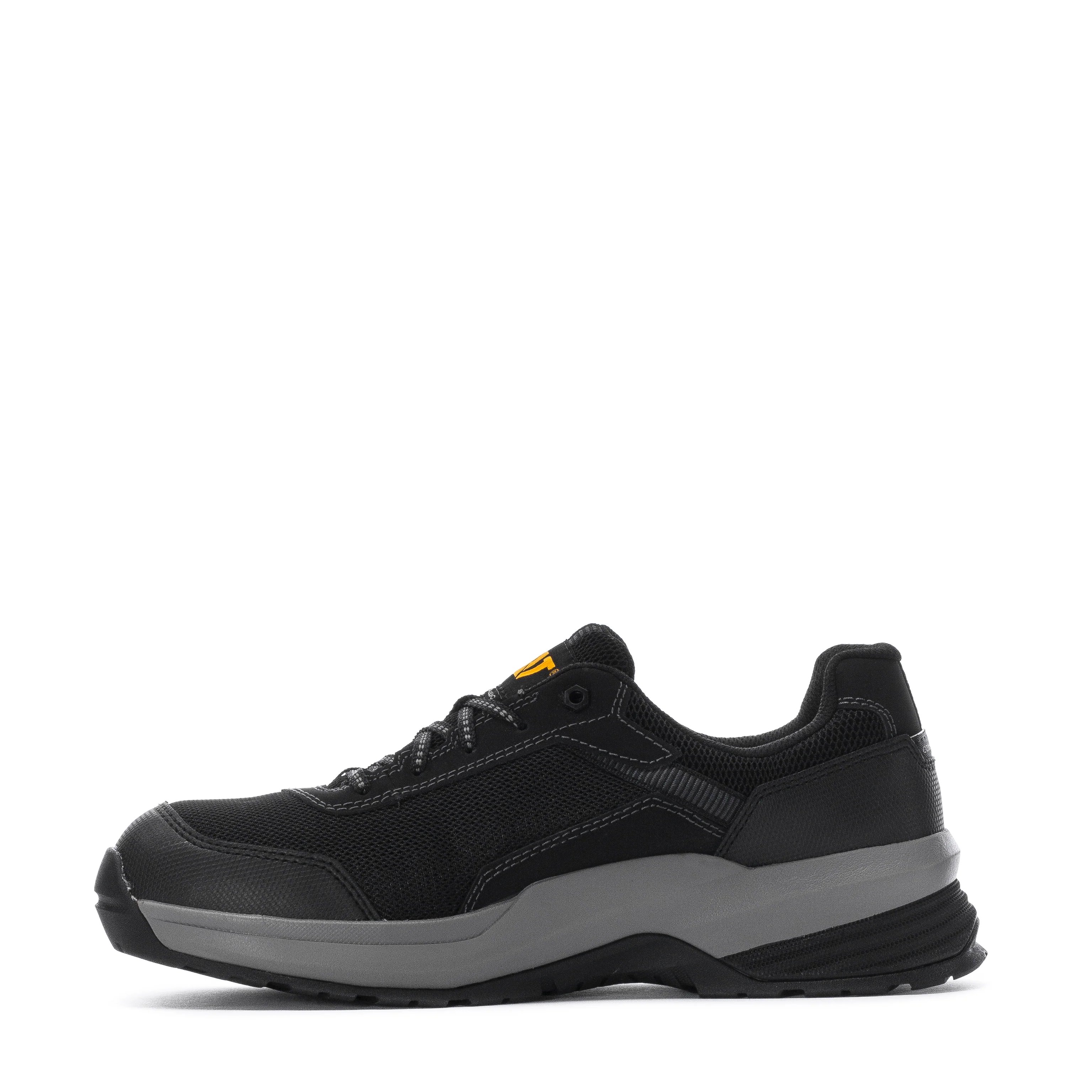 Streamline 2.0 Comp Toe - Mens - Image 3