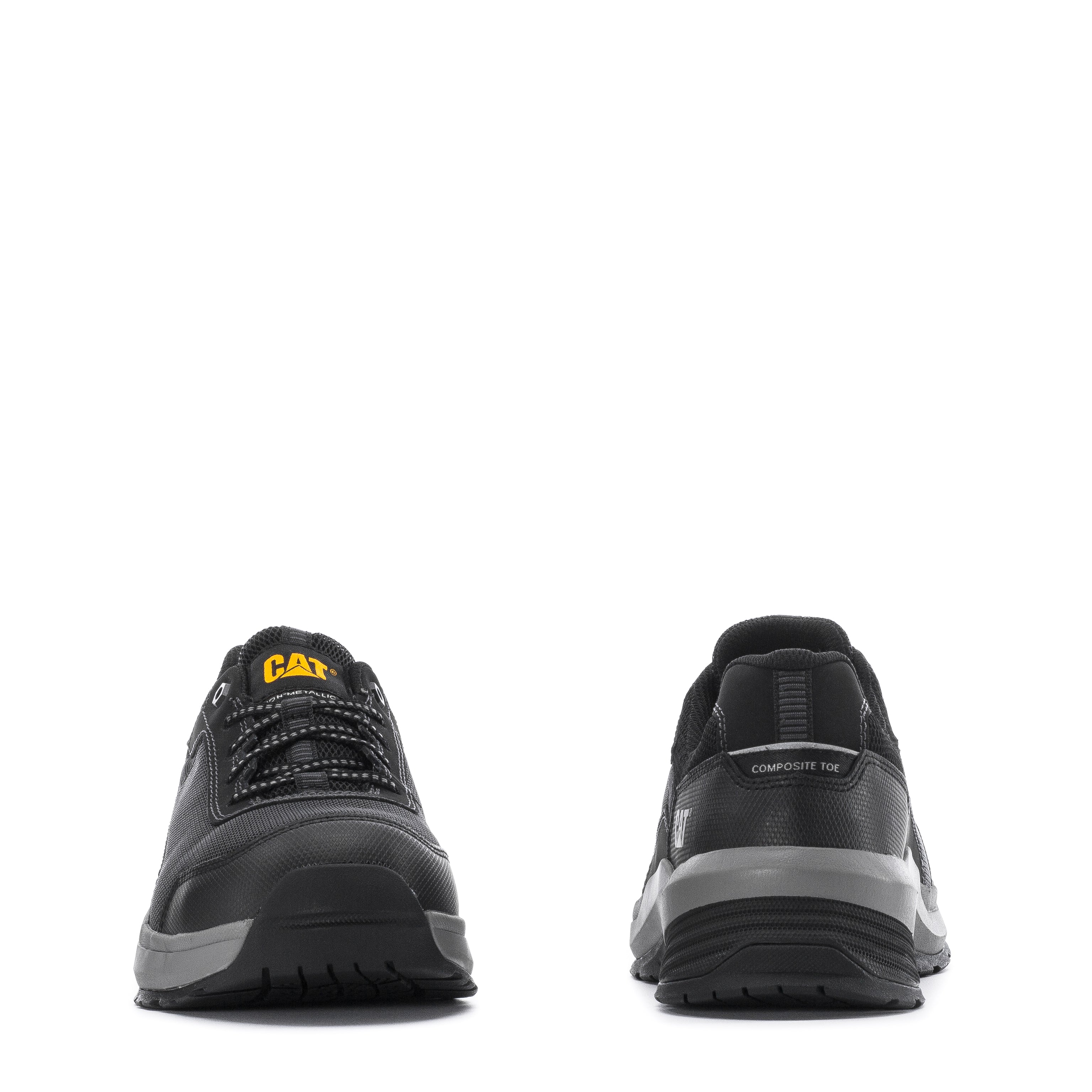 Streamline 2.0 Comp Toe - Mens - Image 4