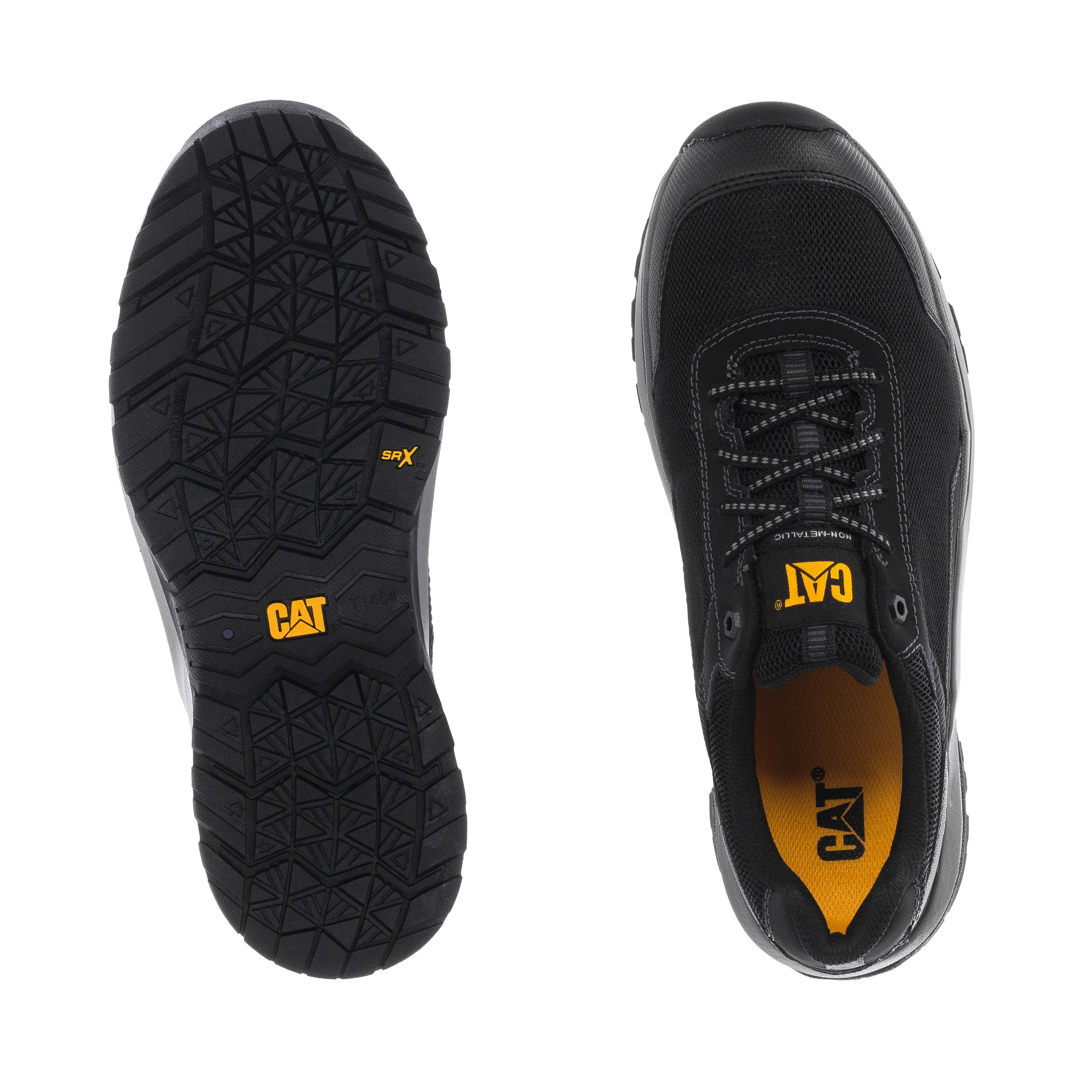 Streamline 2.0 Comp Toe - Mens - Image 5
