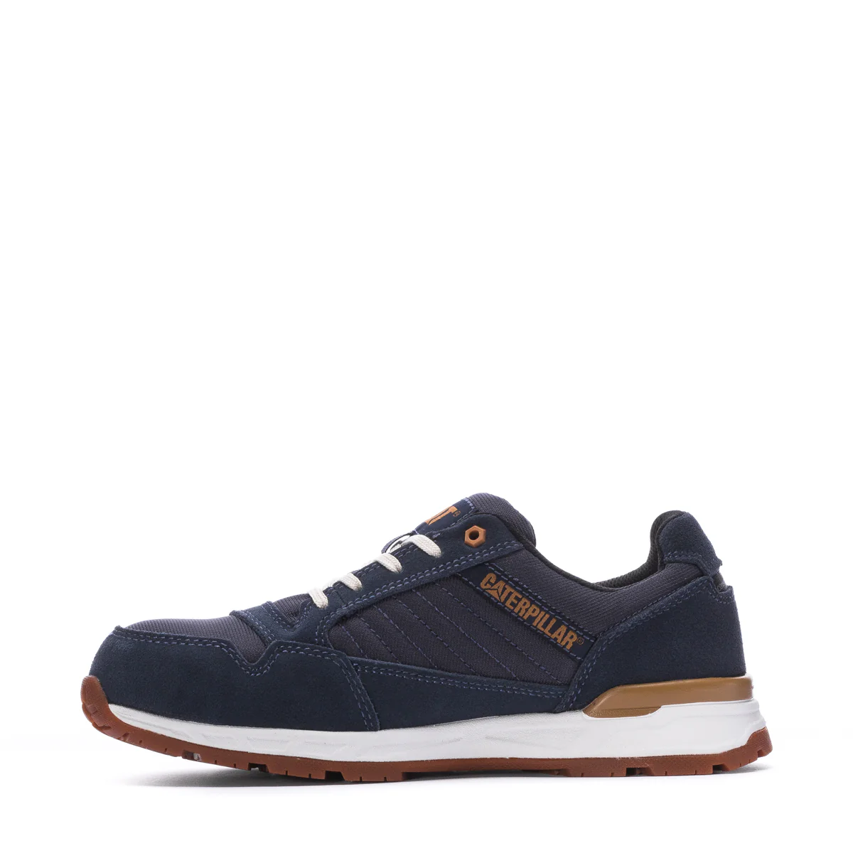 Venward Comp Toe - Mens - Image 2