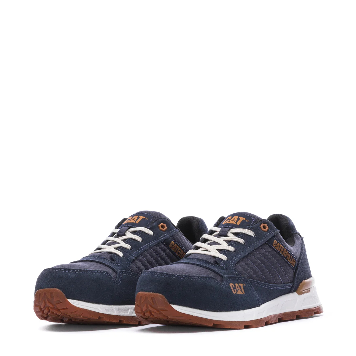 Venward Comp Toe - Mens - Image 3