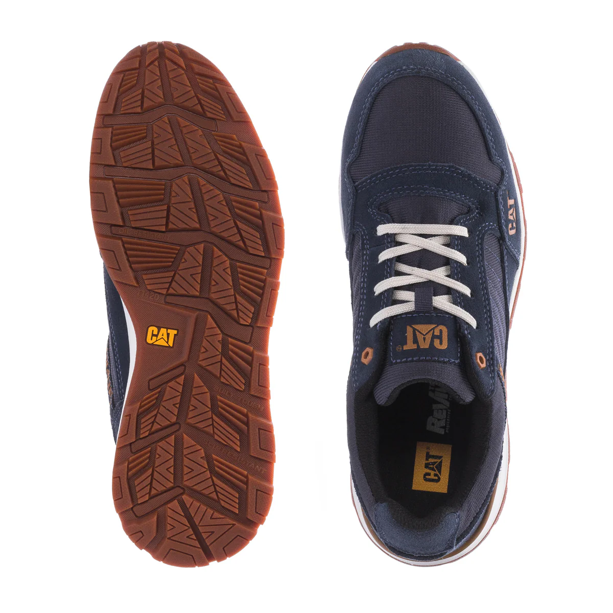 Venward Comp Toe - Mens - Image 4