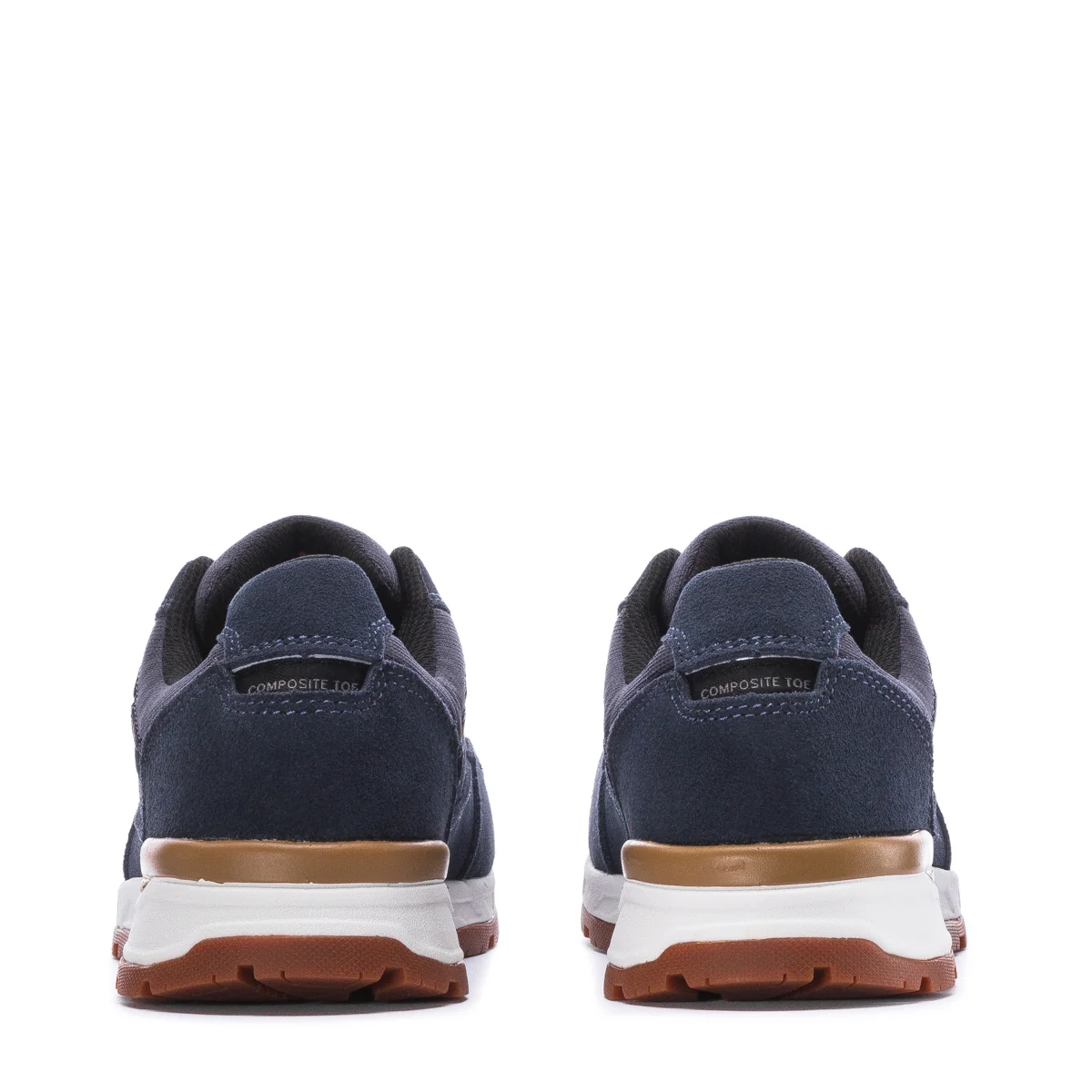Venward Comp Toe - Mens - Image 5