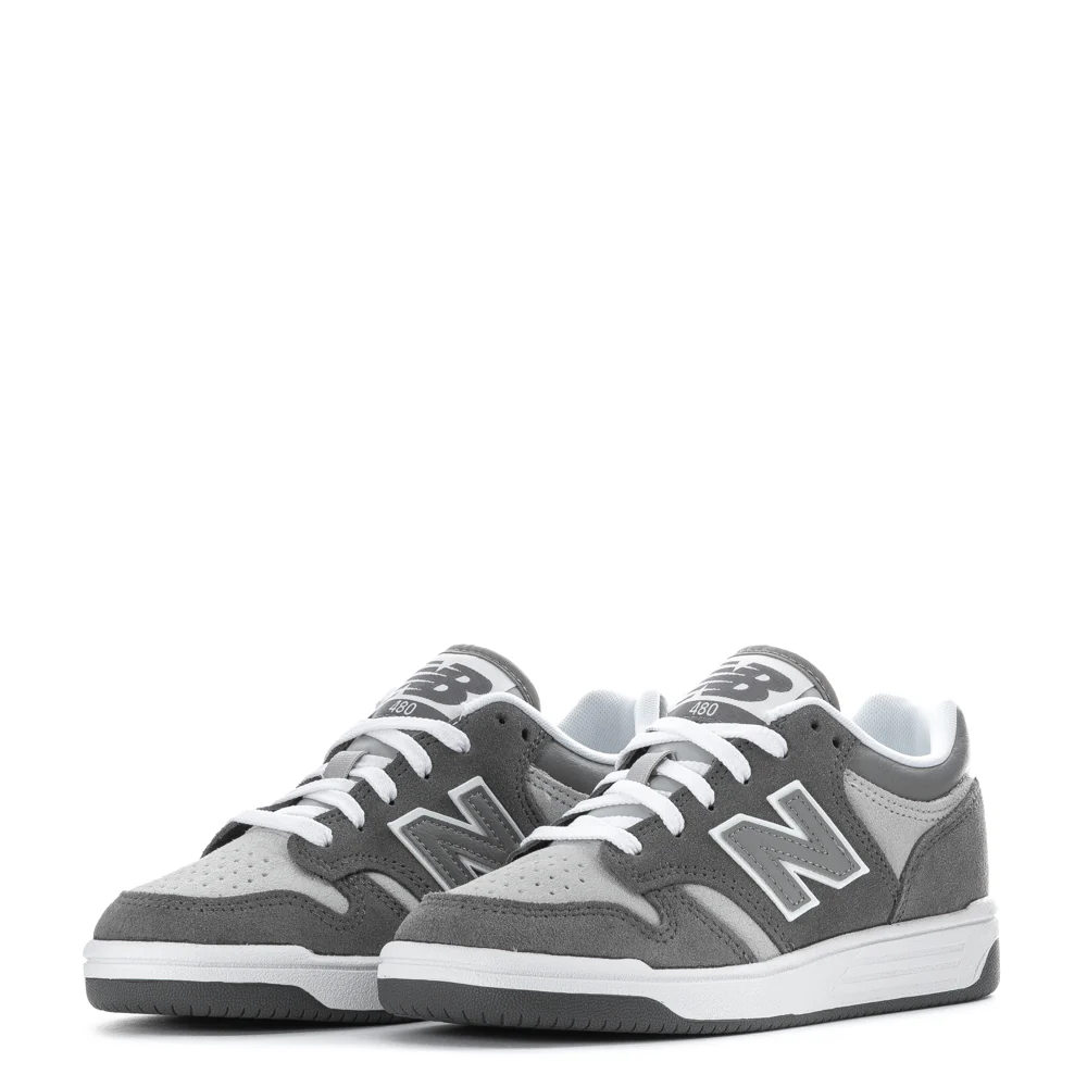 BB480 Wide - Kids - Image 3