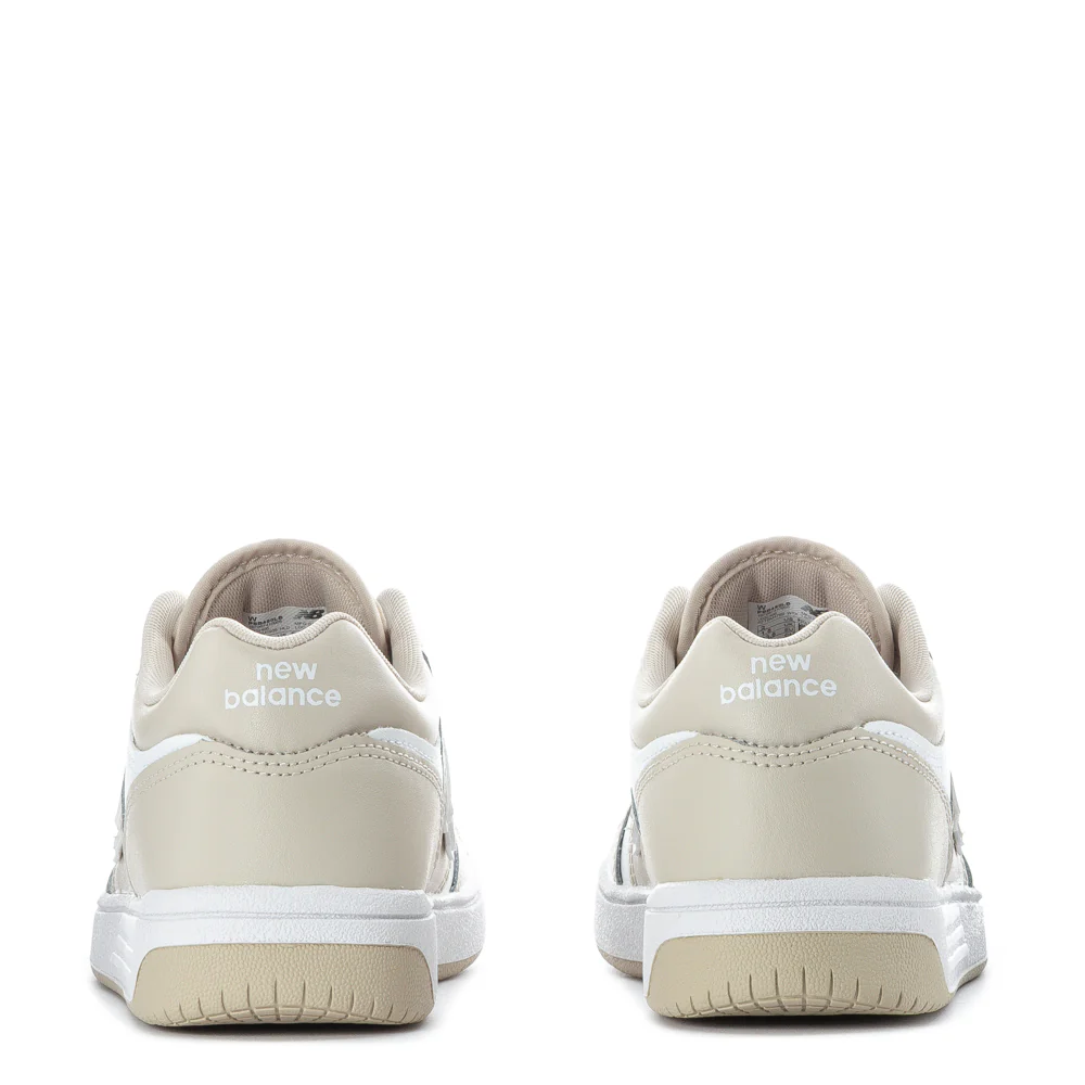 BB480 Wide - Kids - Image 5