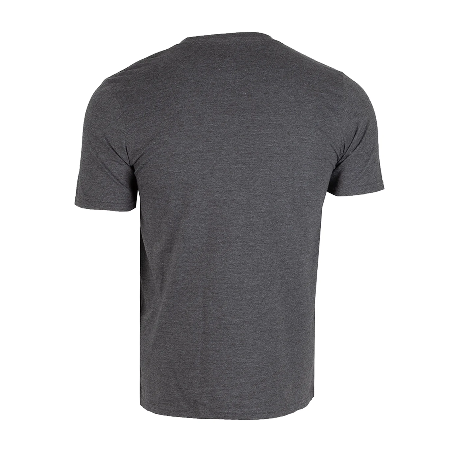 Dodgers 2024 World Series Champions Tee -Mens - Image 2