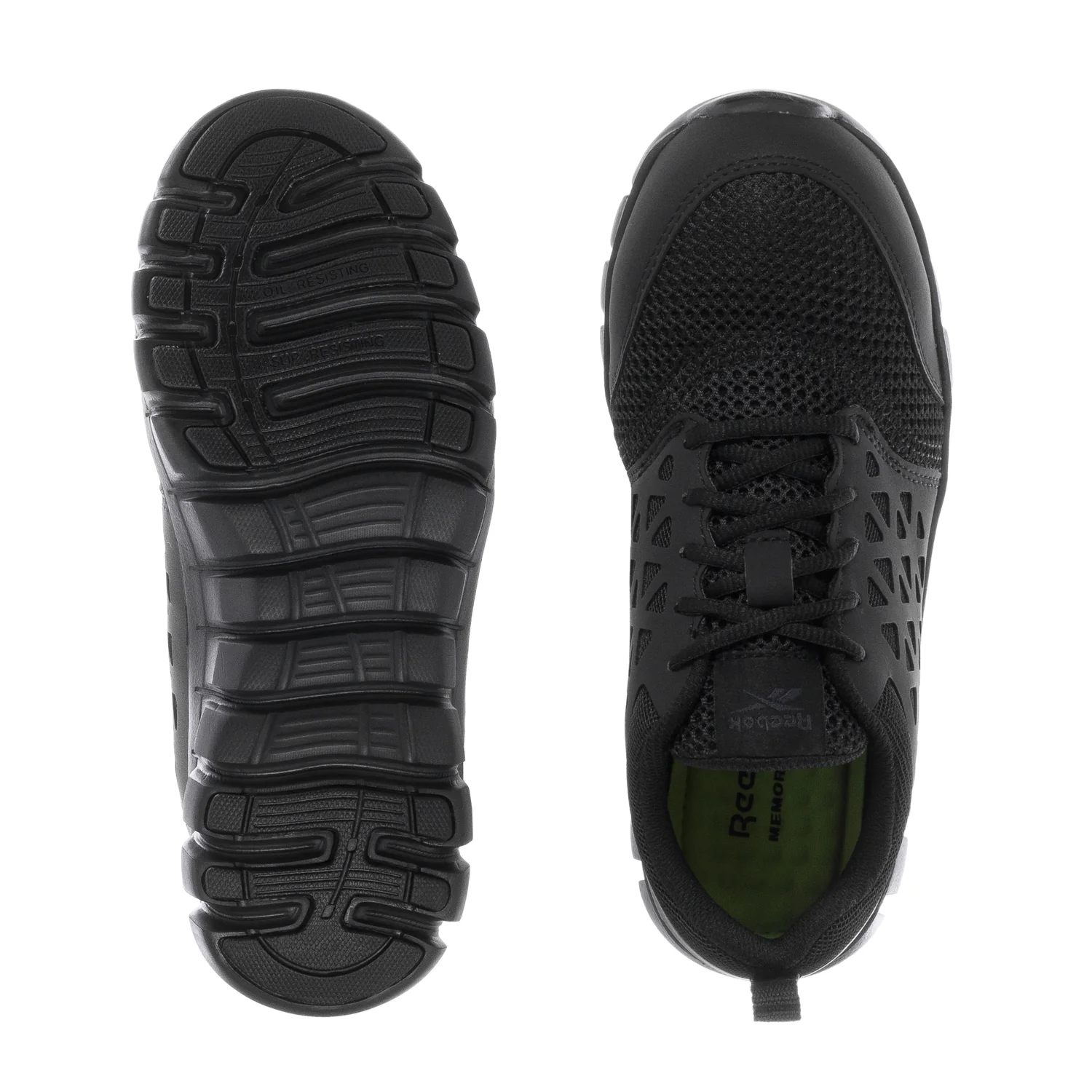Sublite Cushion Comp Toe - Womens - Image 4