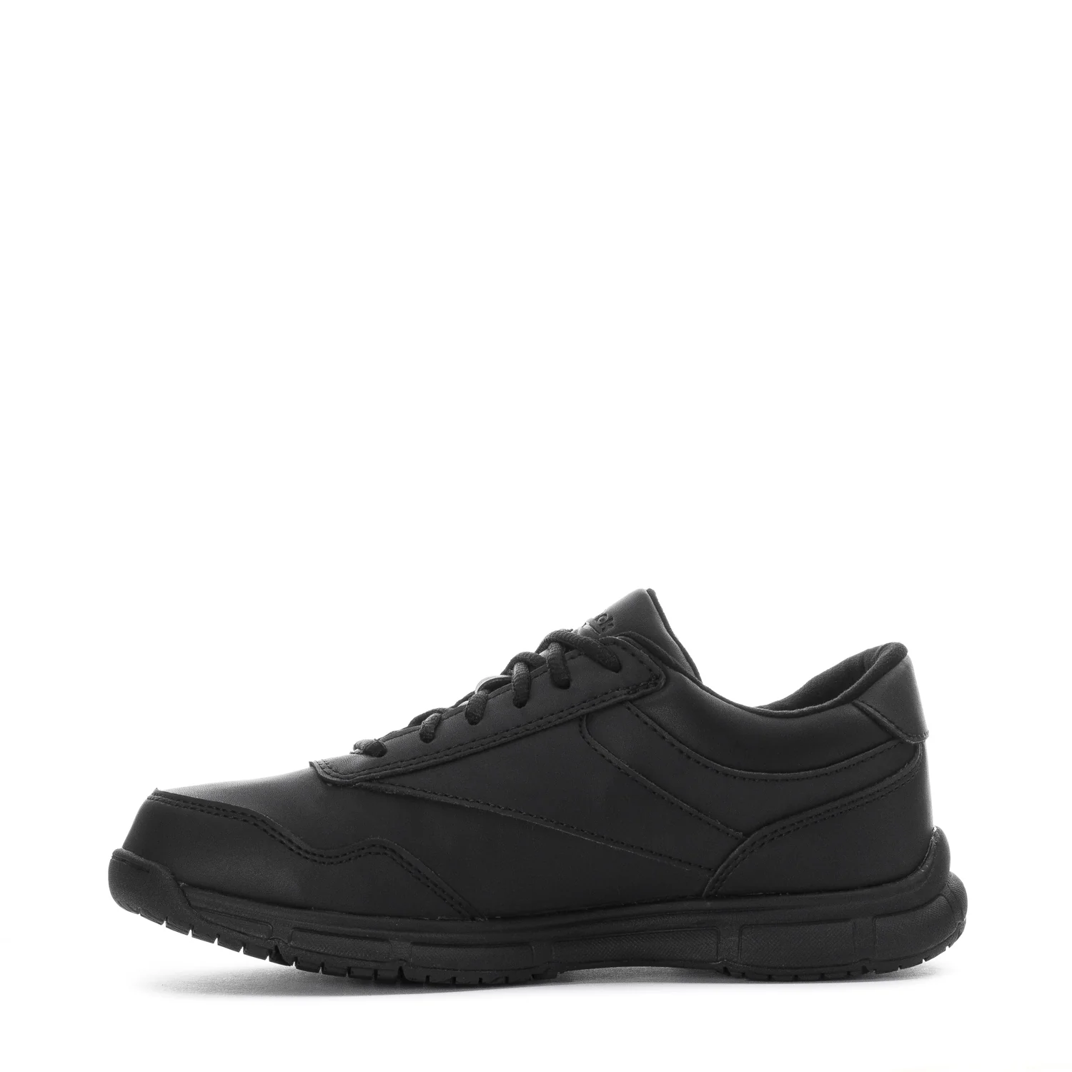 Jorie SR - Womens - Image 2