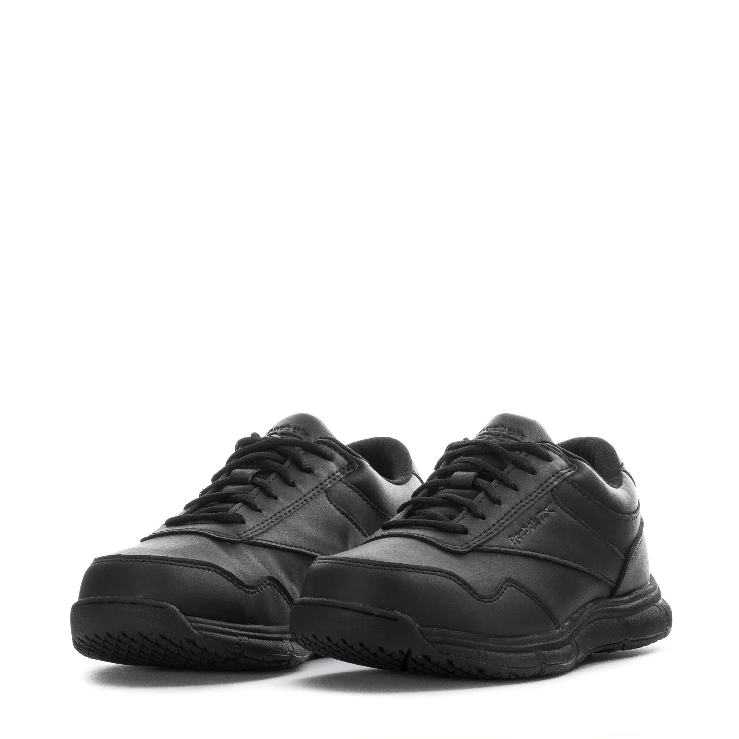 Jorie SR - Womens - Image 3