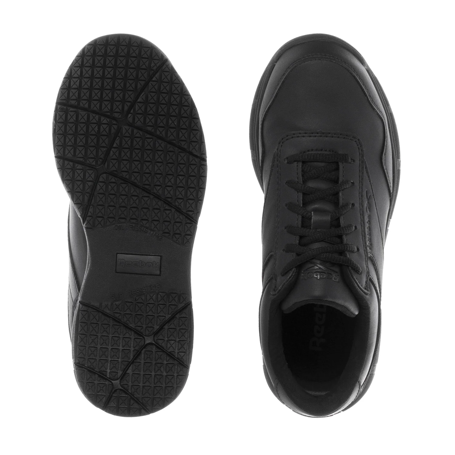 Jorie SR - Womens - Image 4