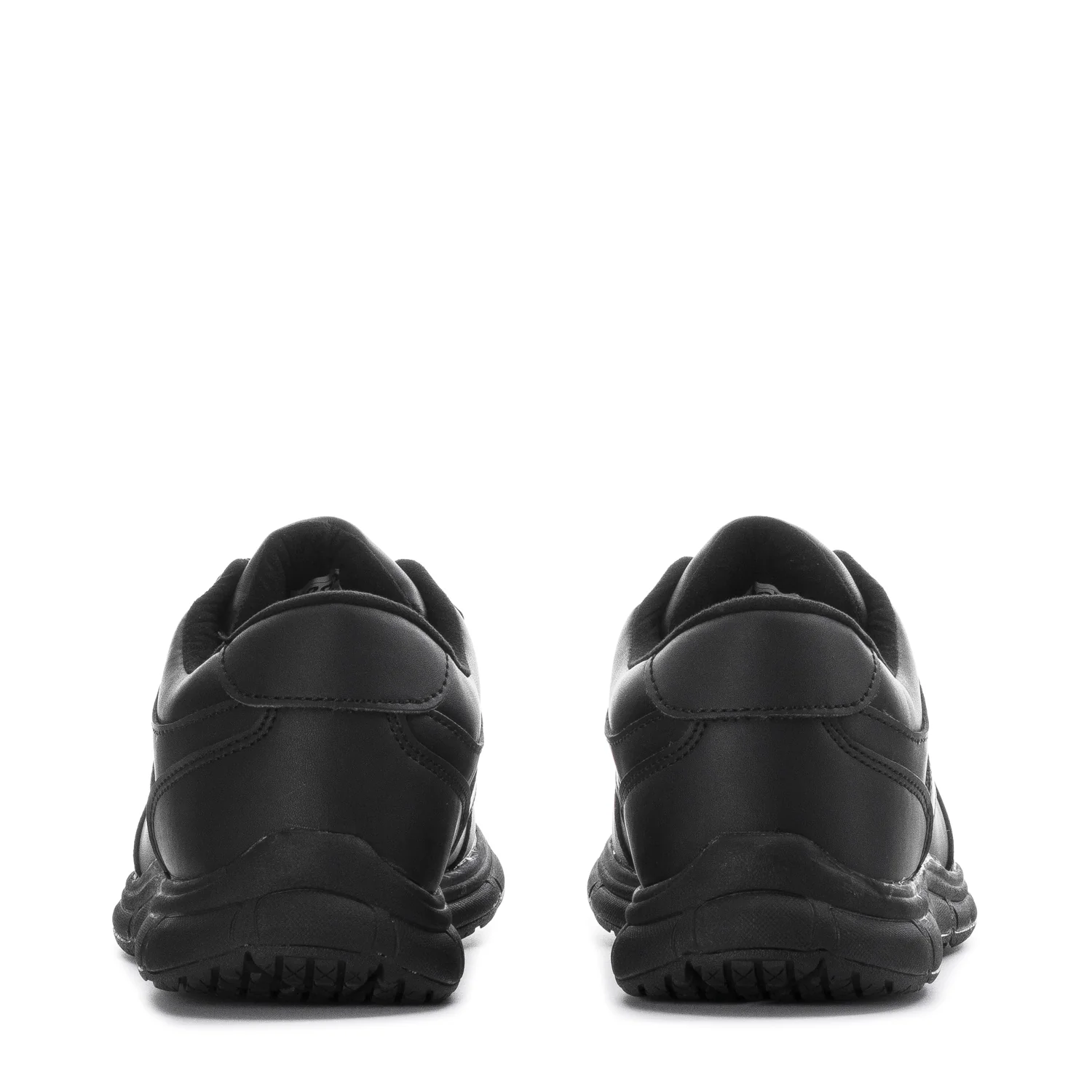 Jorie SR - Womens - Image 5