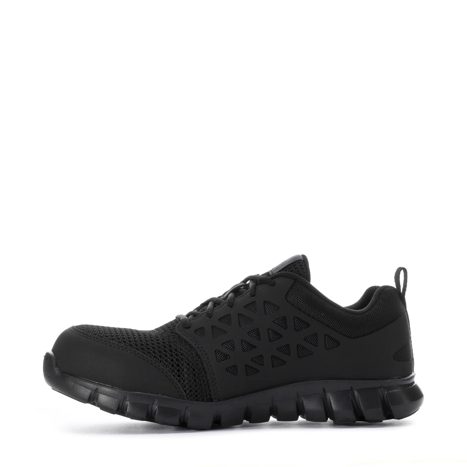 Sublite Cushion Comp Toe - Mens - Image 2