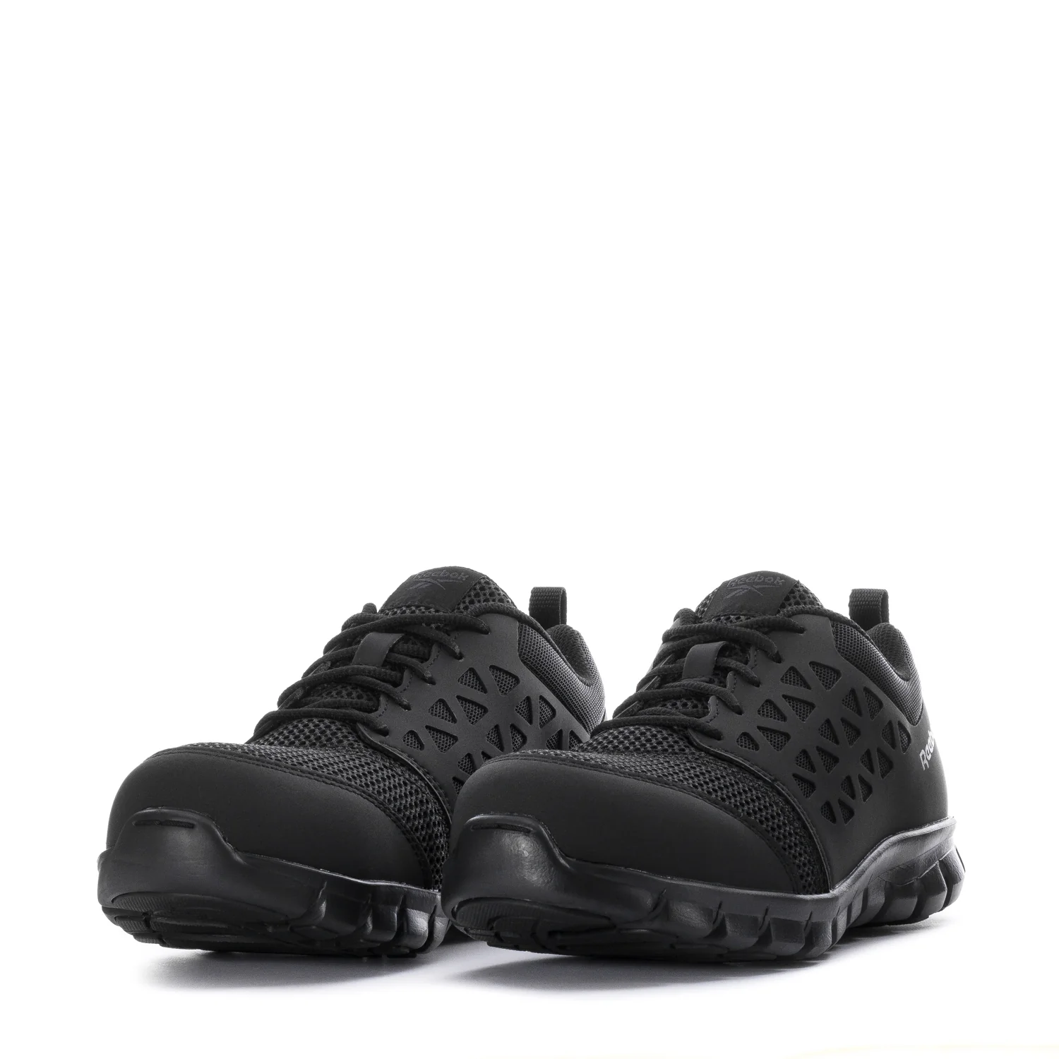 Sublite Cushion Comp Toe - Mens - Image 3