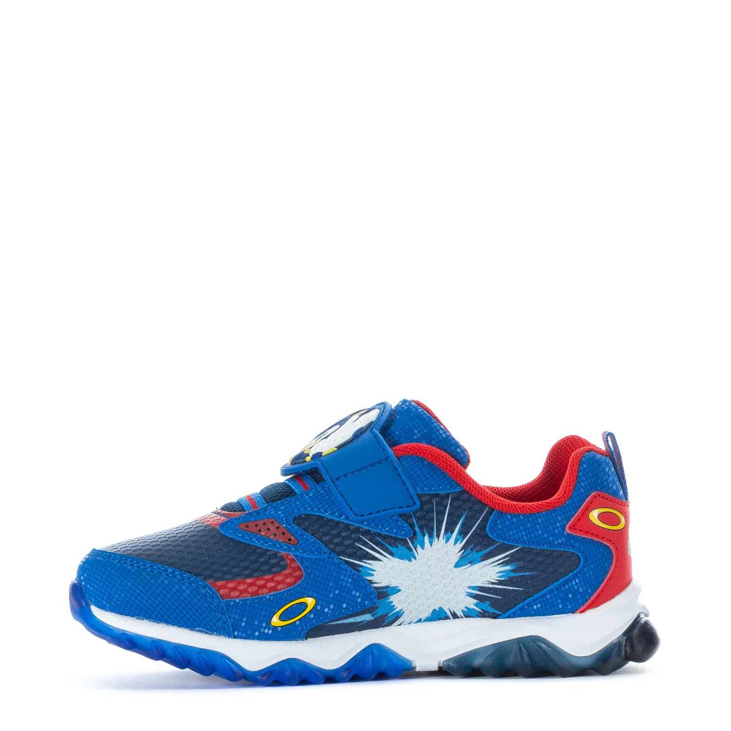 Sonic Lighted - Kids - Image 2