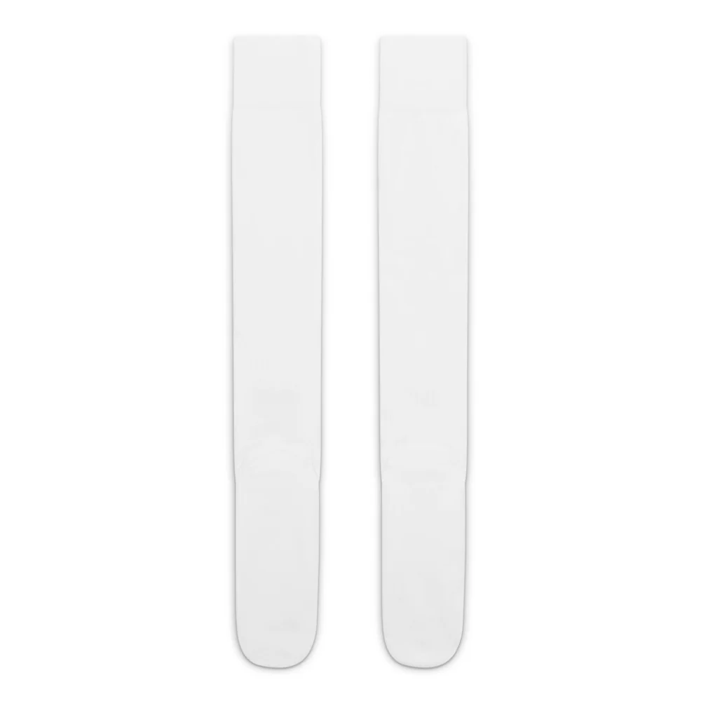 1 Pack Classic 2 Cushioned OTC Sock - Image 3