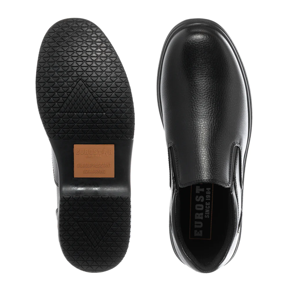 Director Slip Resistant - Mens - Image 4