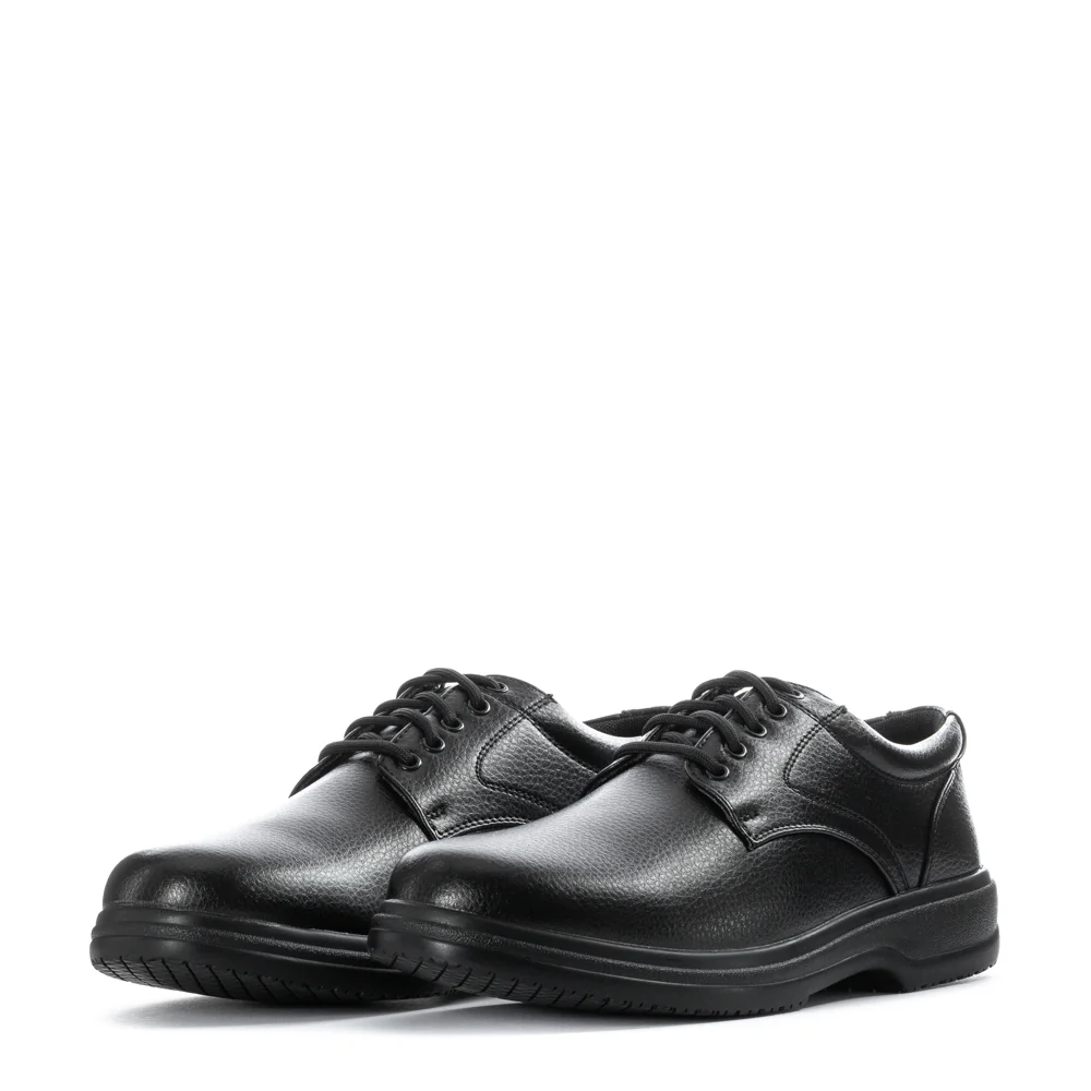 Supervisor Slip Resistant - Mens - Image 3