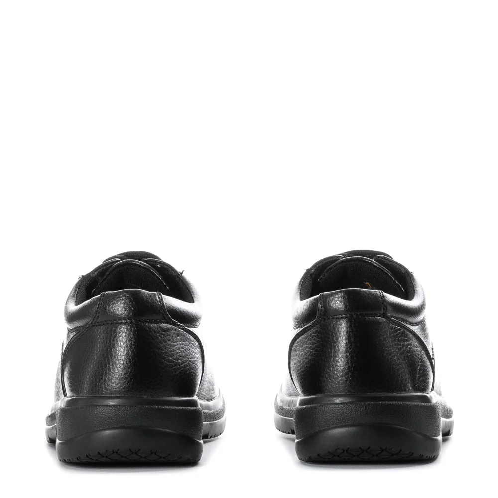 Supervisor Slip Resistant - Mens - Image 5