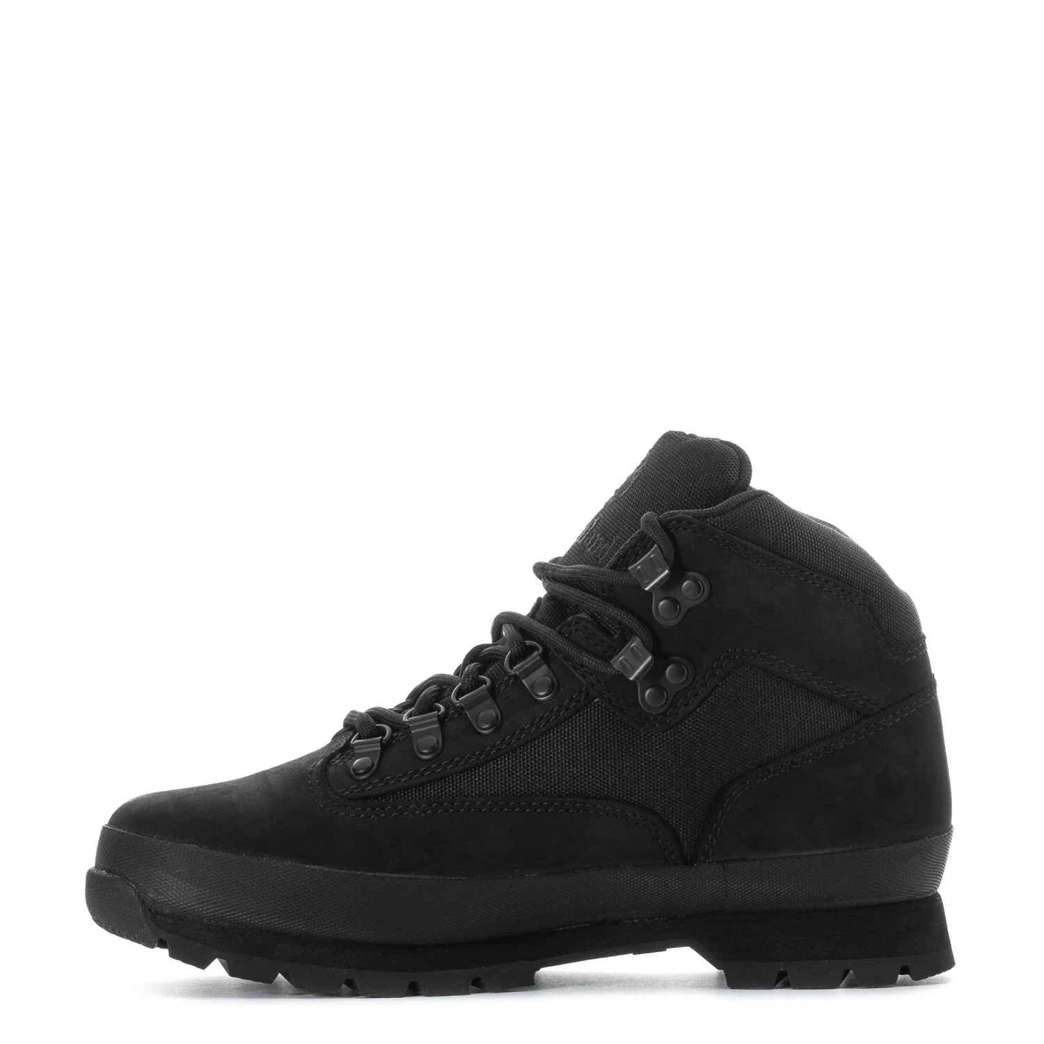 Euro Hiker - Mens - Image 2