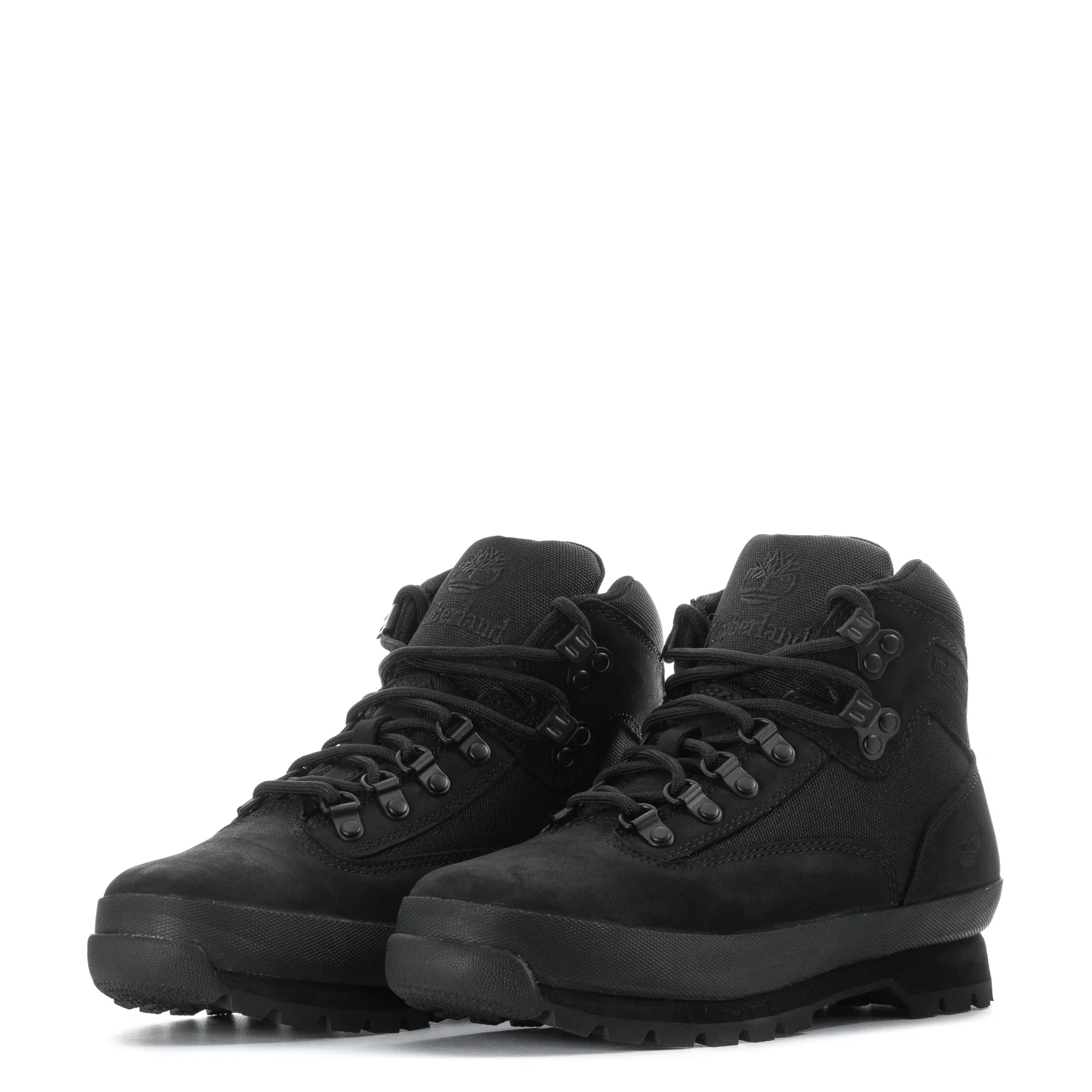 Euro Hiker - Mens - Image 3
