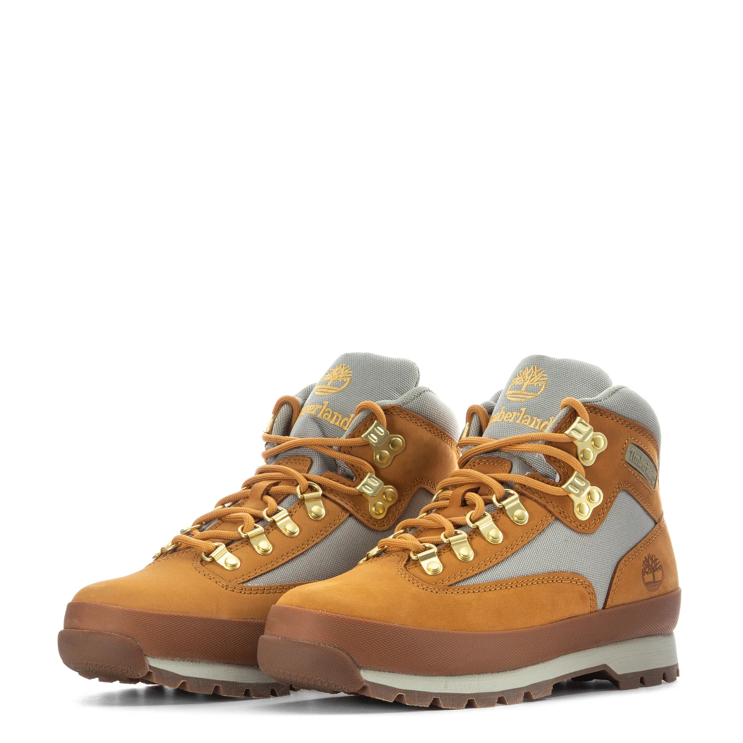 Euro Hiker - Mens - Image 3