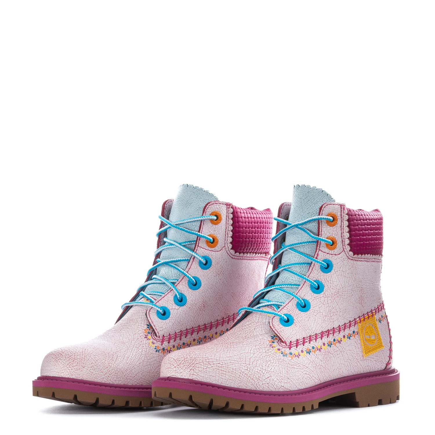 6" Premium - Womens - Image 3