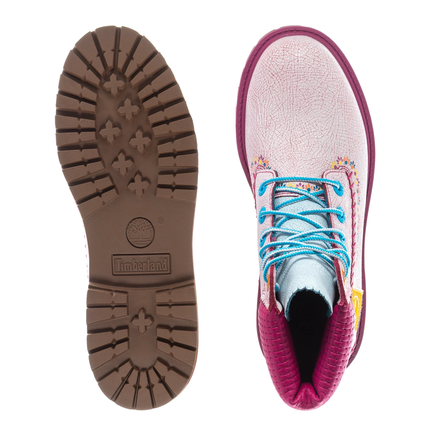 6" Premium - Womens - Image 4