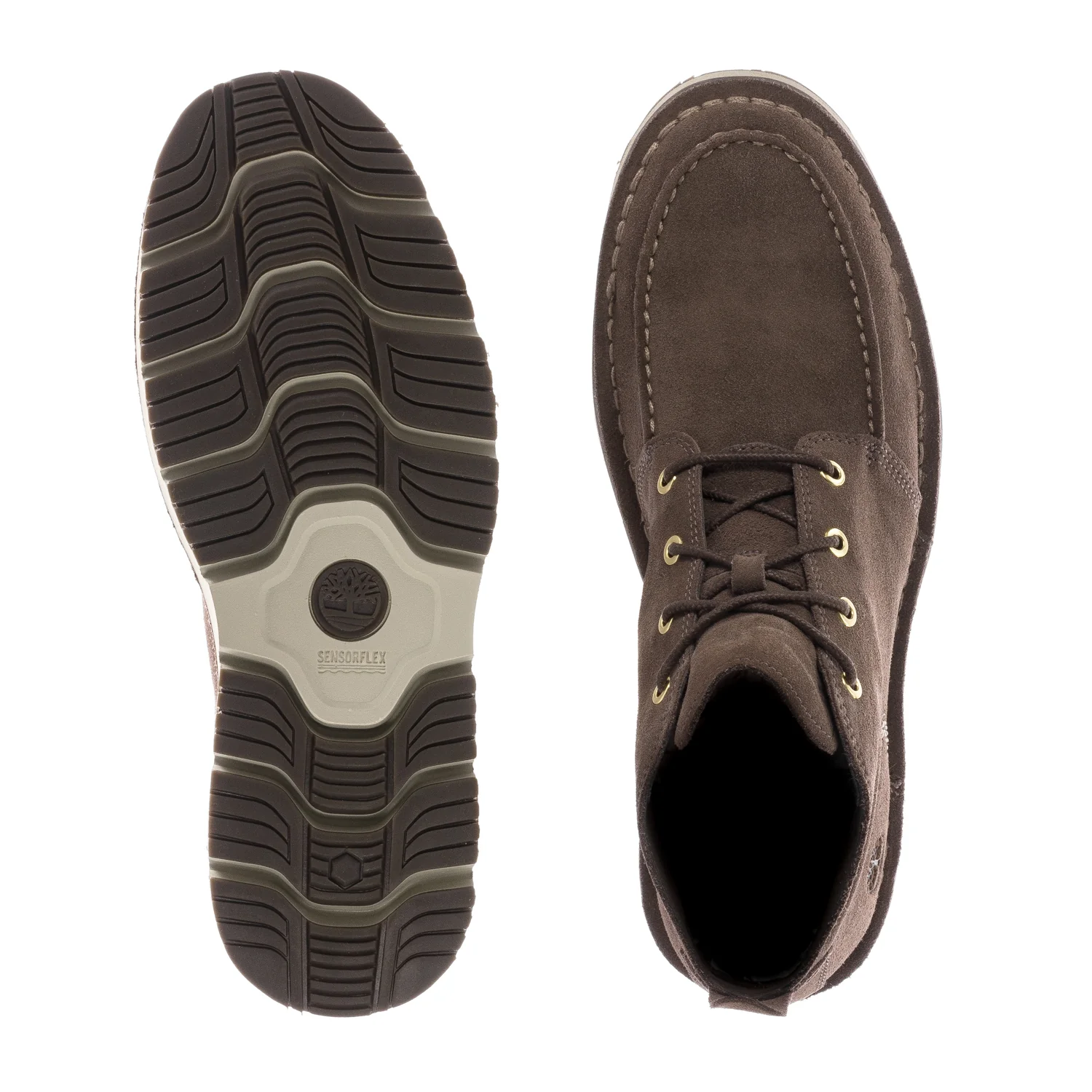 Westmore Chukka - Mens - Image 4