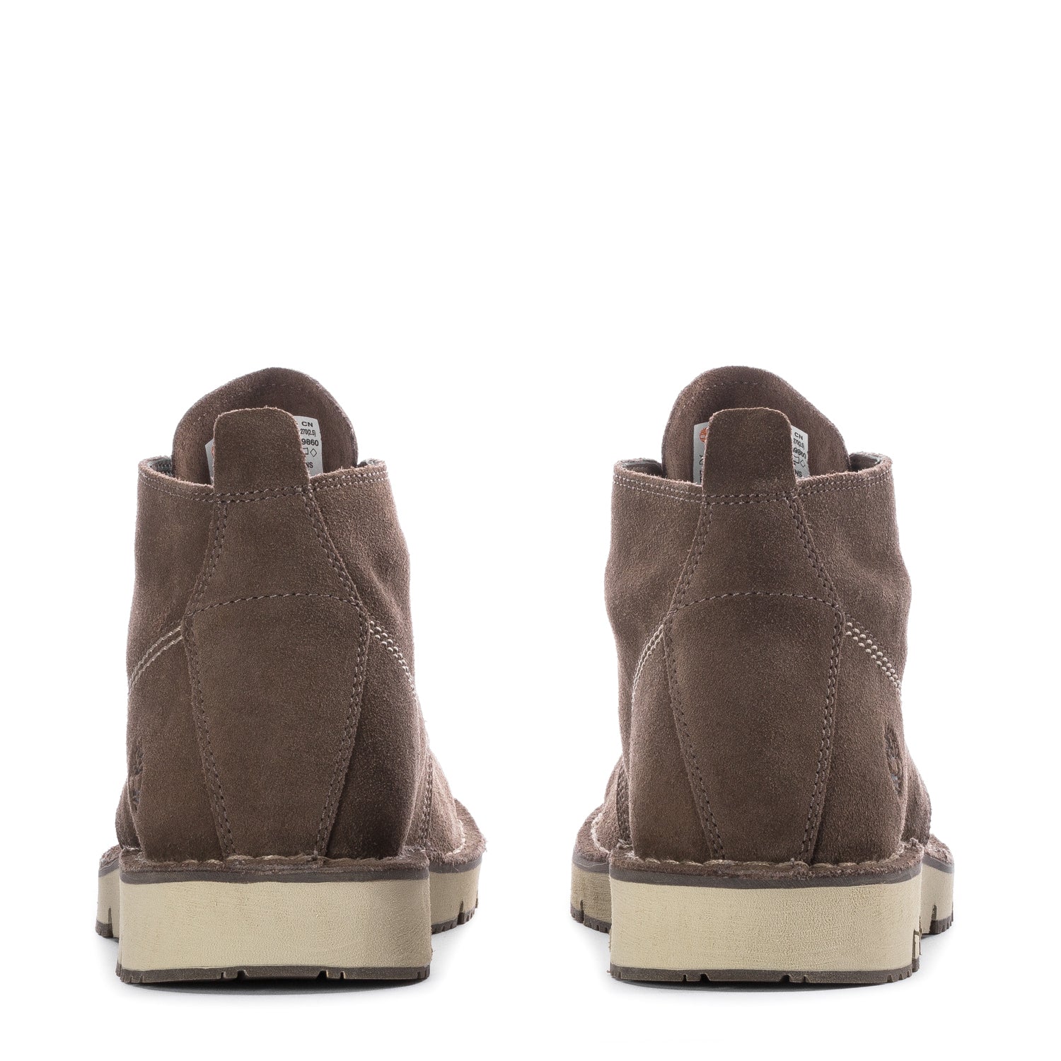 Westmore Chukka - Mens - Image 5