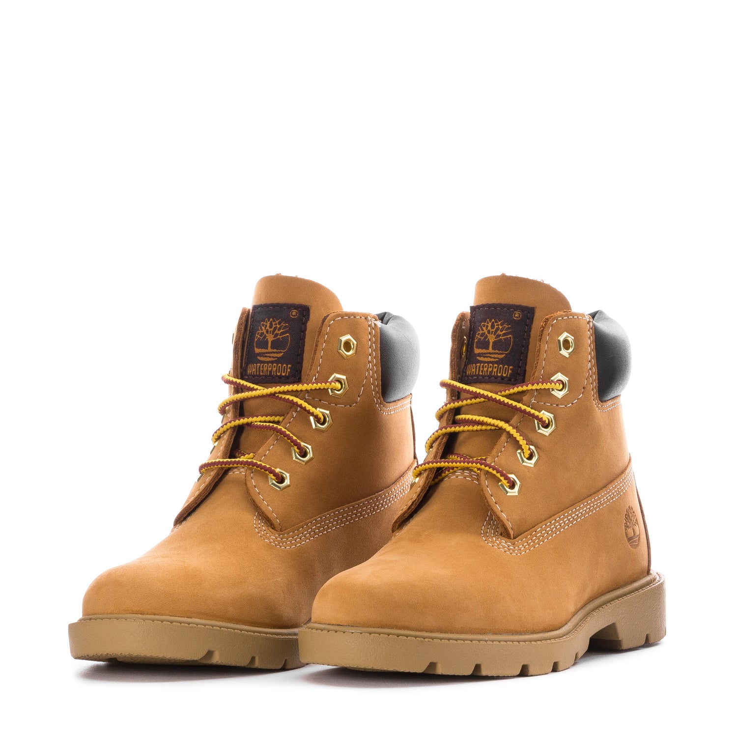 6" Classic Boot - Kids - Image 3