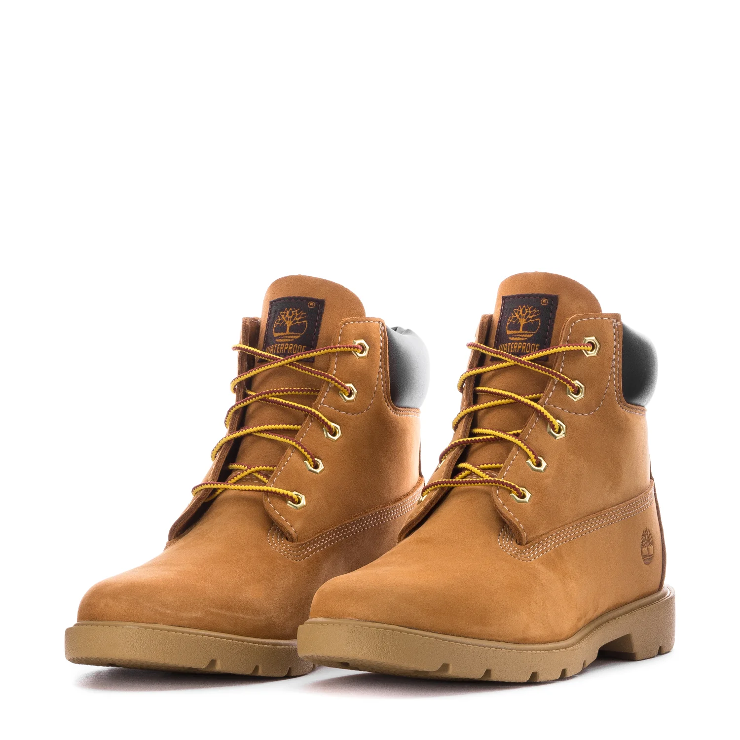 6" Classic Boot - Youth - Image 3