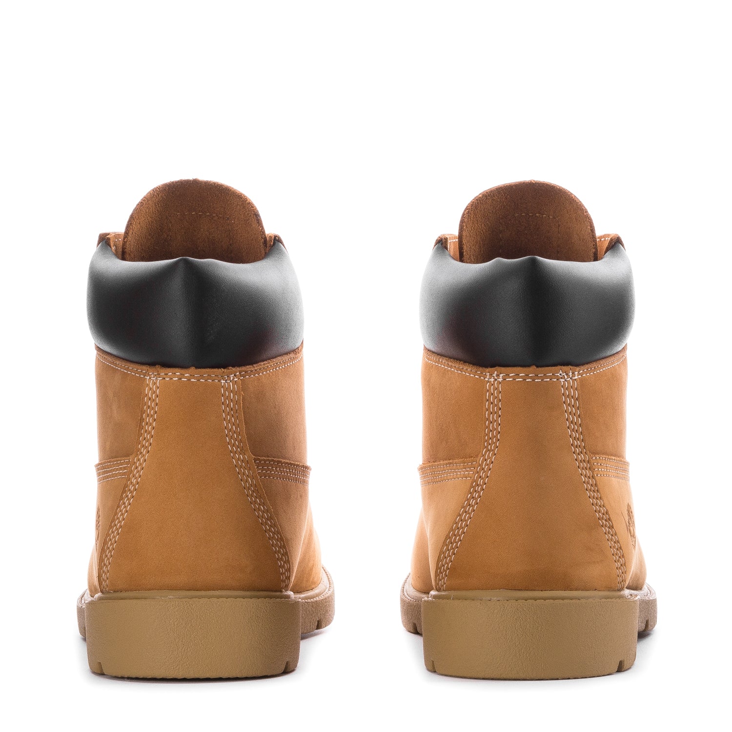 6" Classic Boot - Youth - Image 5