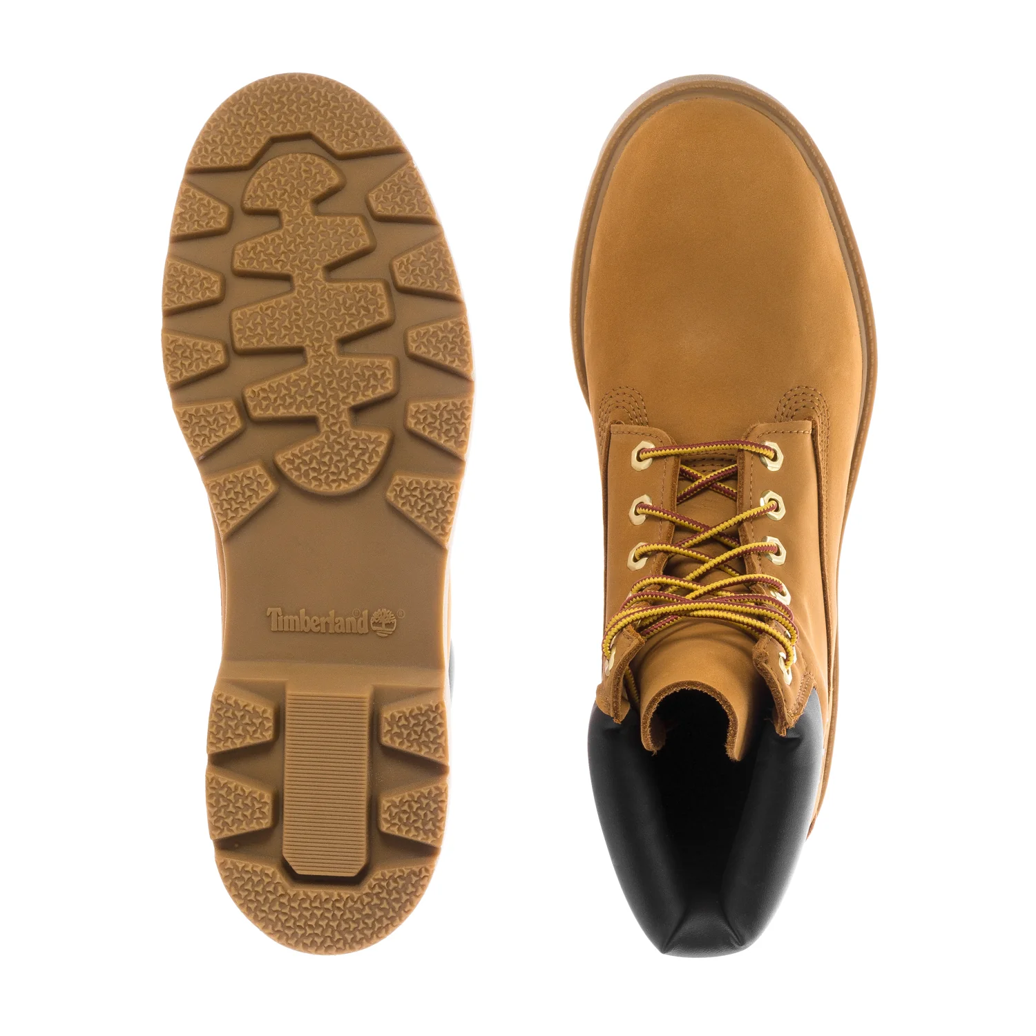 6 Classic Boot WP - Mens - Image 4