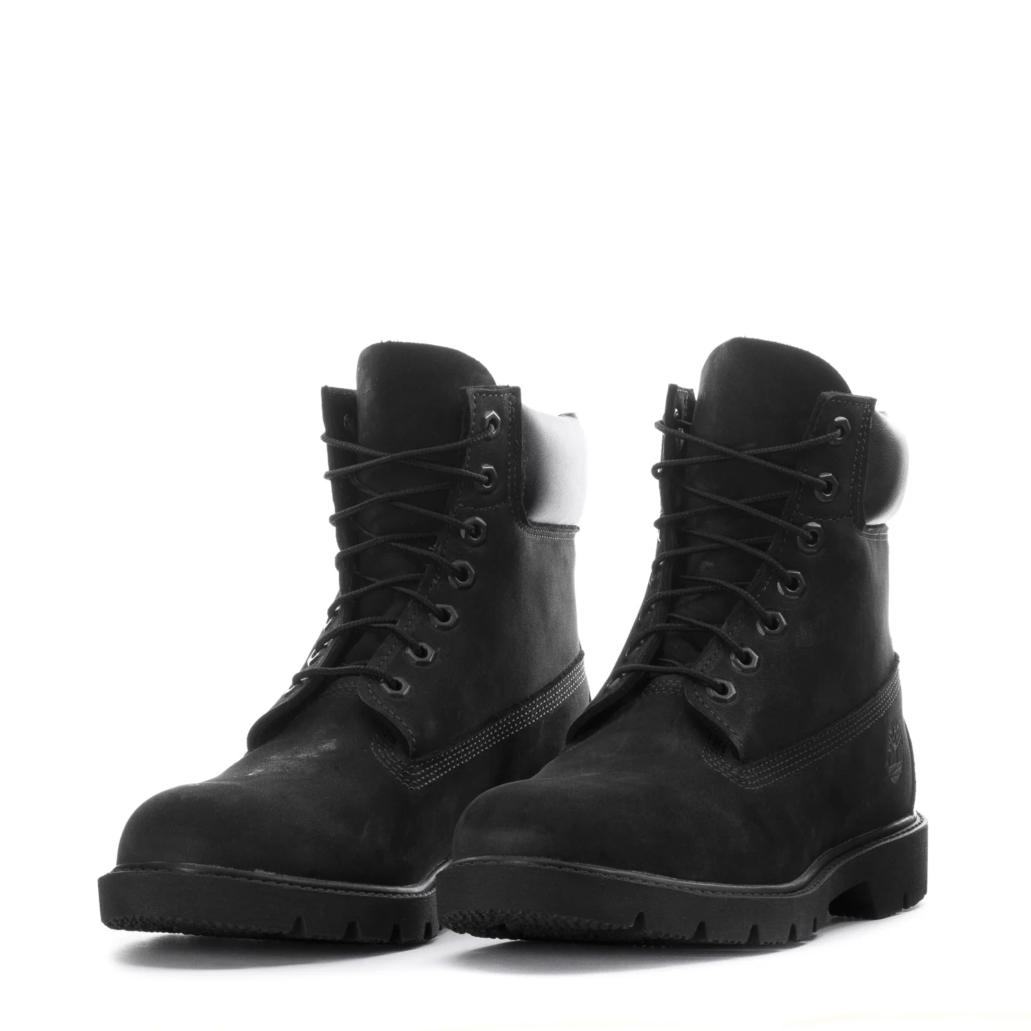 6 Classic Boot WP - Mens - Image 3
