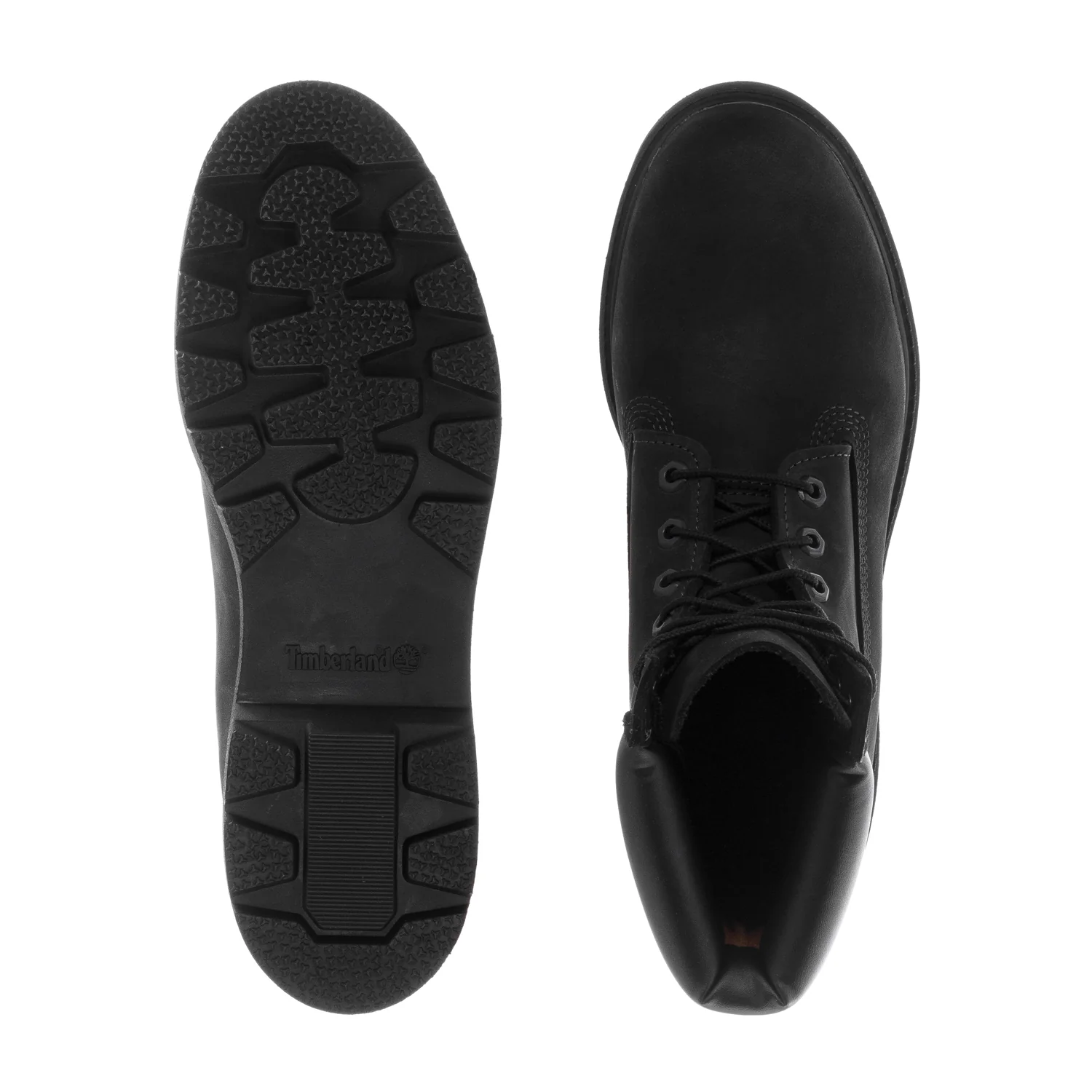 6 Classic Boot WP - Mens - Image 4