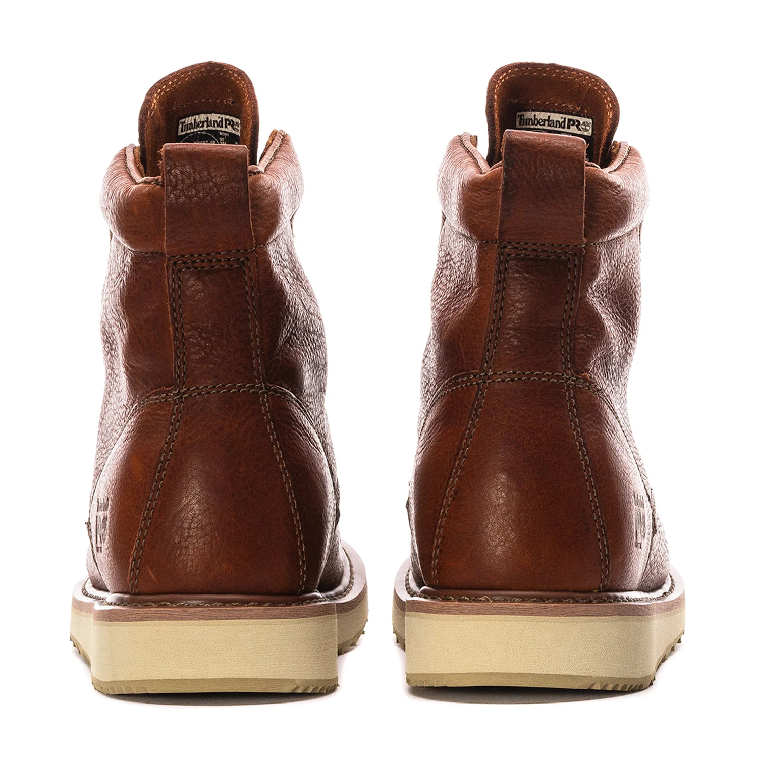 Wedge 6" - Mens - Image 4