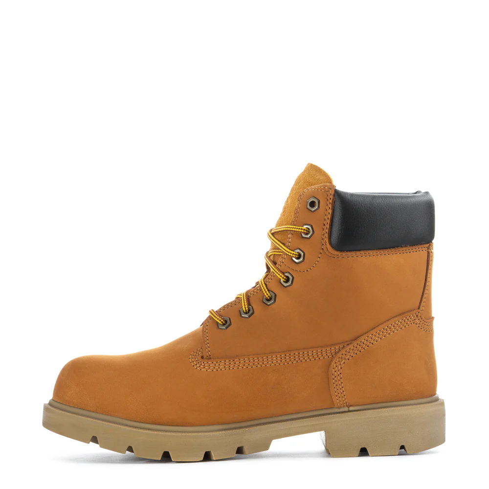Sawhorse Comp Toe - Mens - Image 2