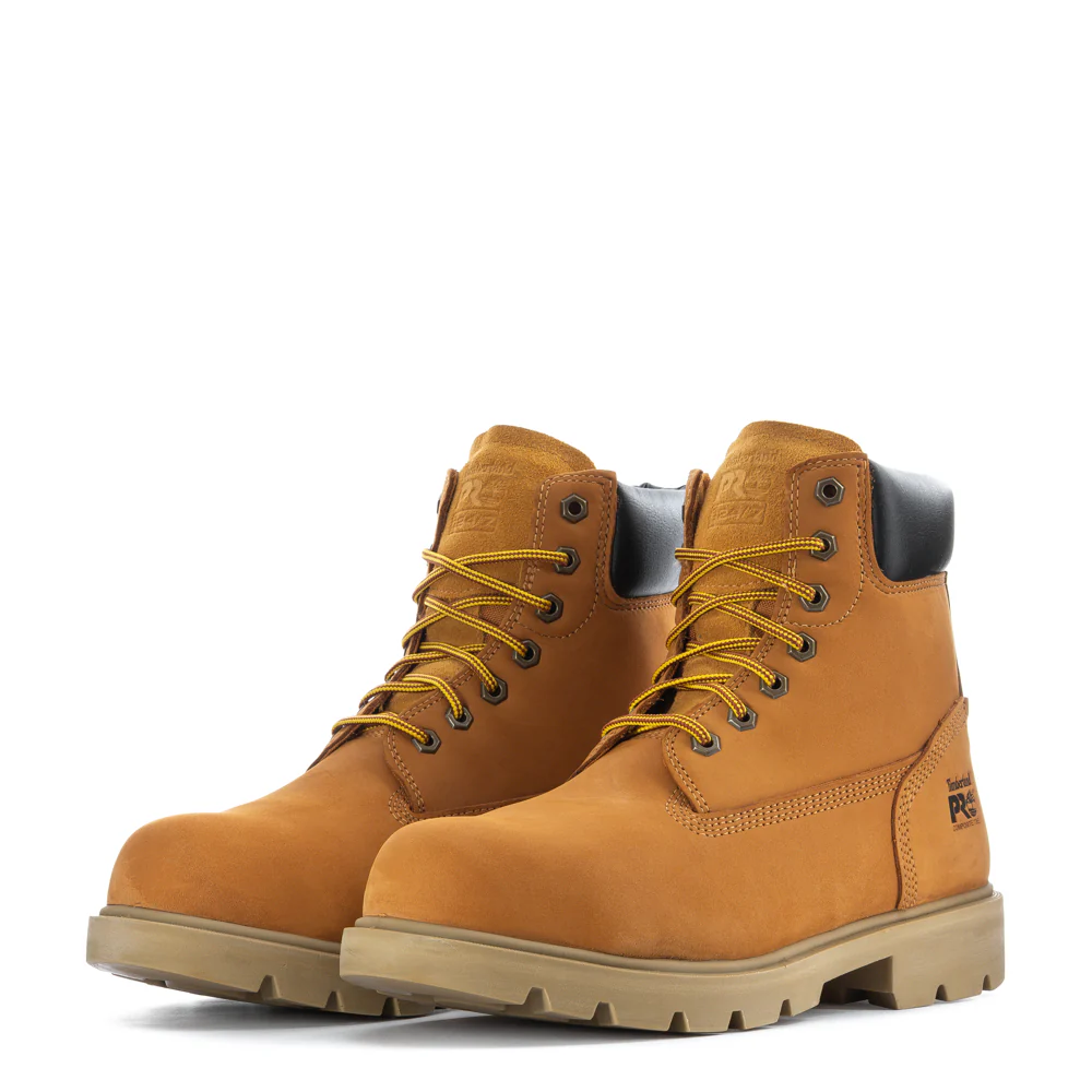 Sawhorse Comp Toe - Mens - Image 3